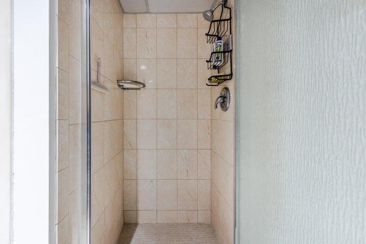 657 Brittany N Property Photo 20