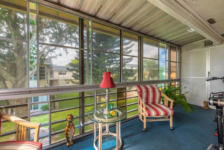657 Brittany N Property Photo 23