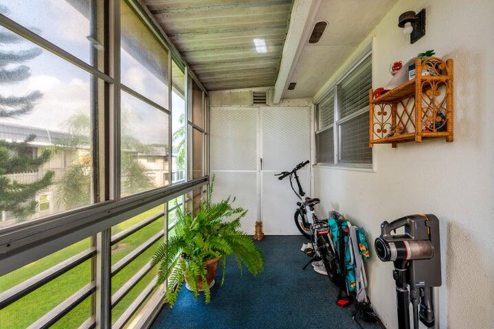 657 Brittany N Property Photo 25