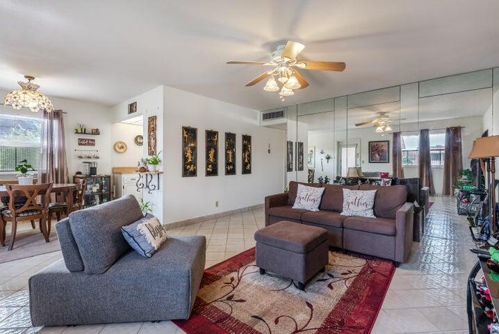 657 Brittany N Property Photo 6