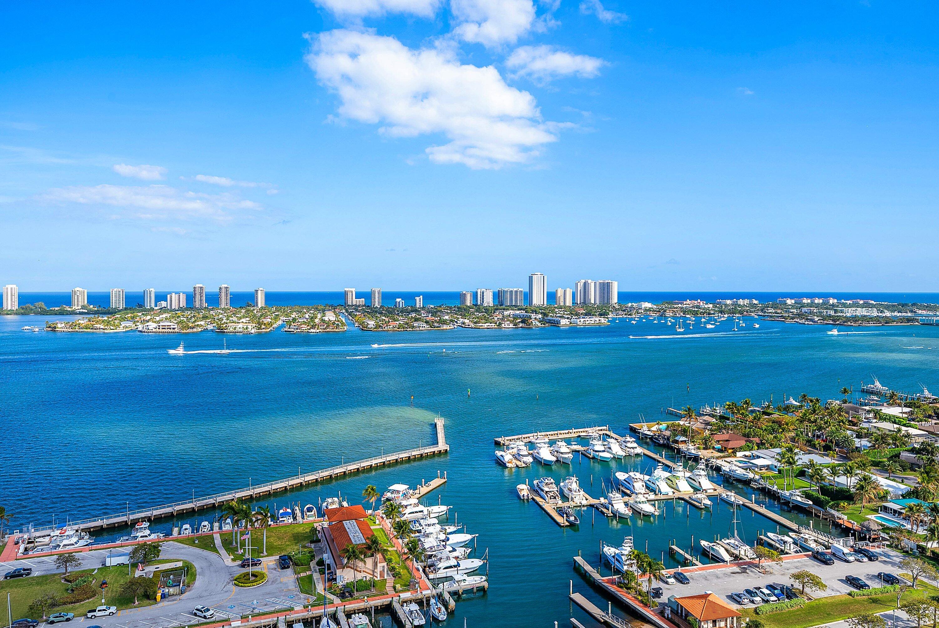 220 Lake Shore Drive 2202 Property Photo 4