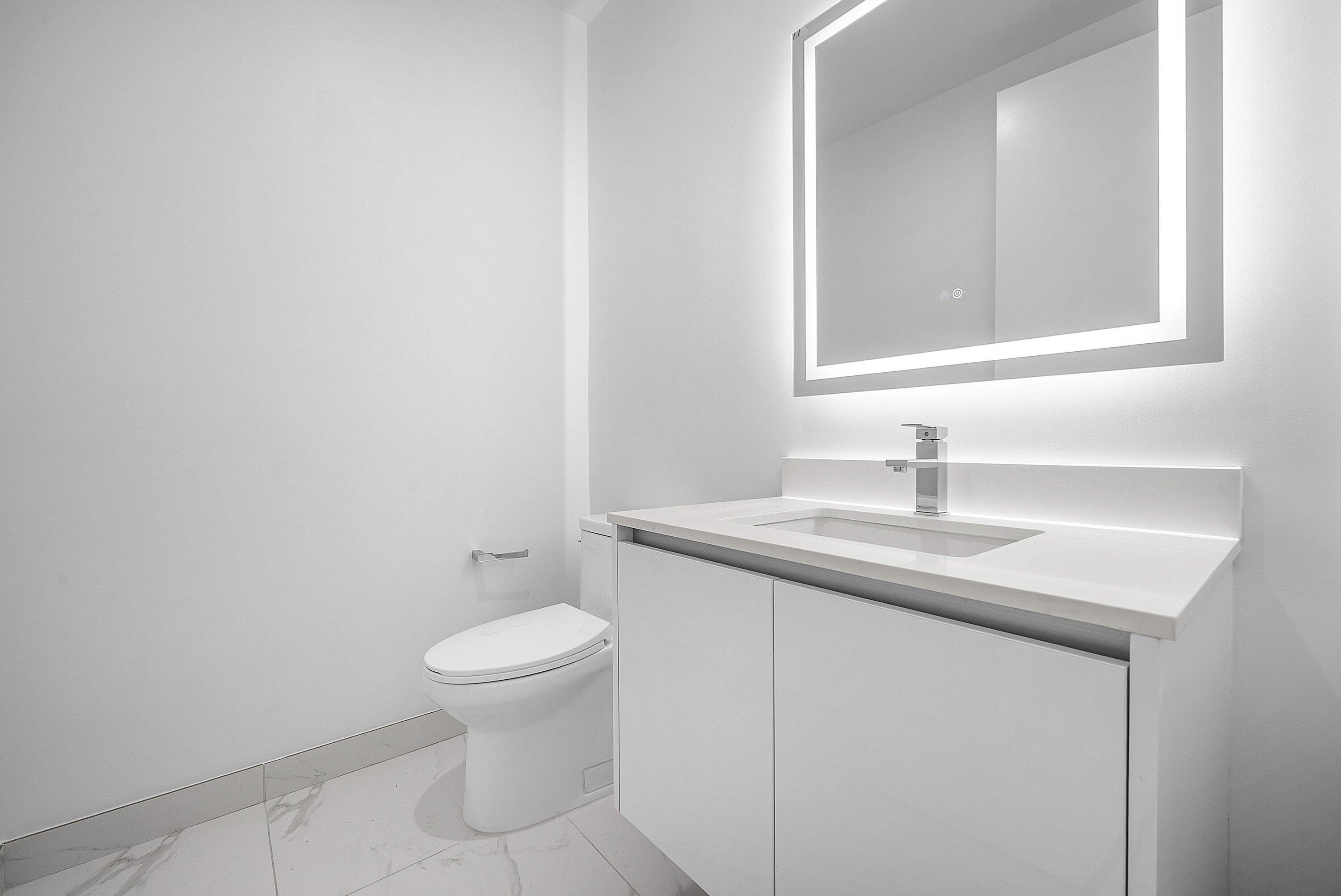 220 Lake Shore Drive 2202 Property Photo 6