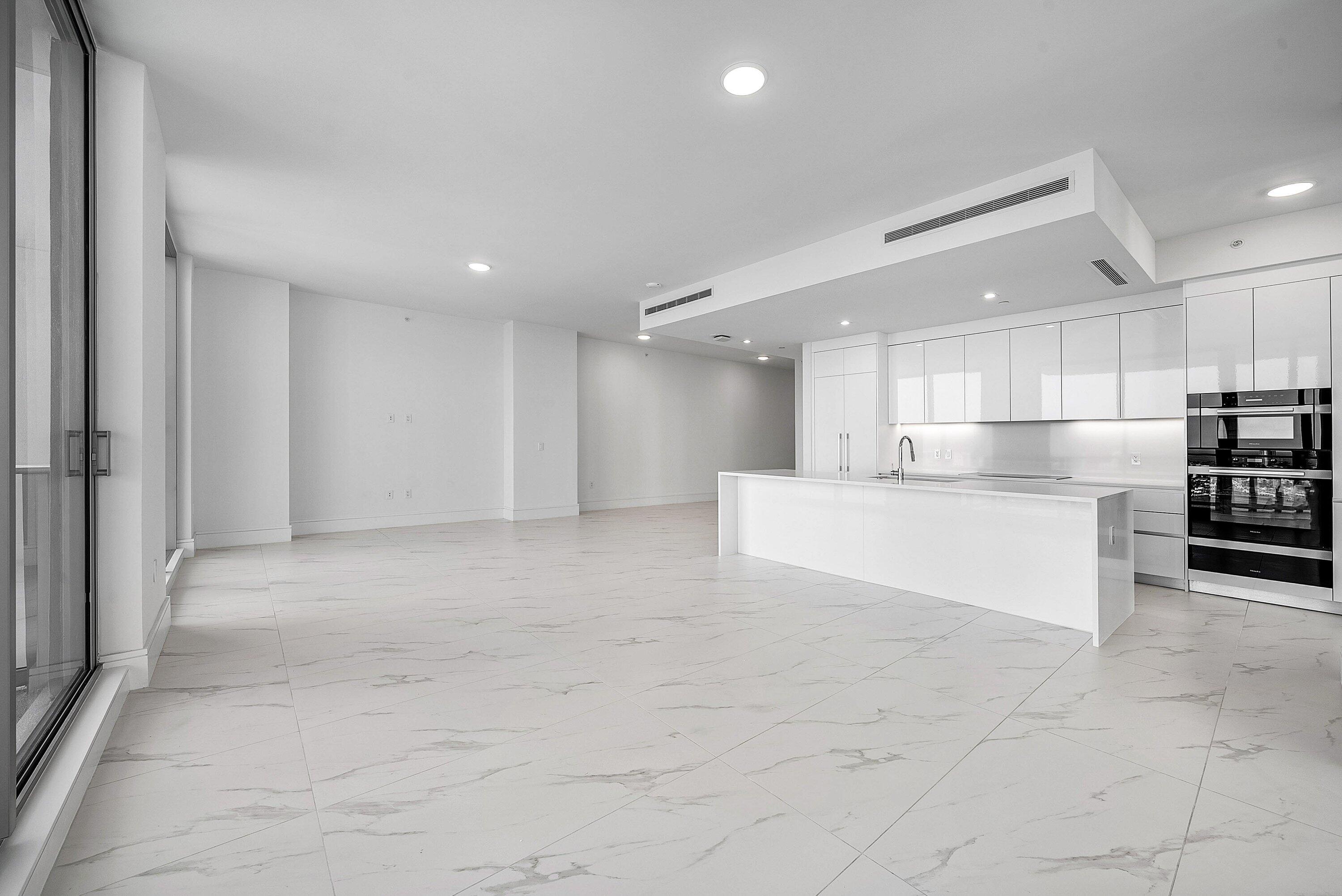 220 Lake Shore Drive 2202 Property Photo 10