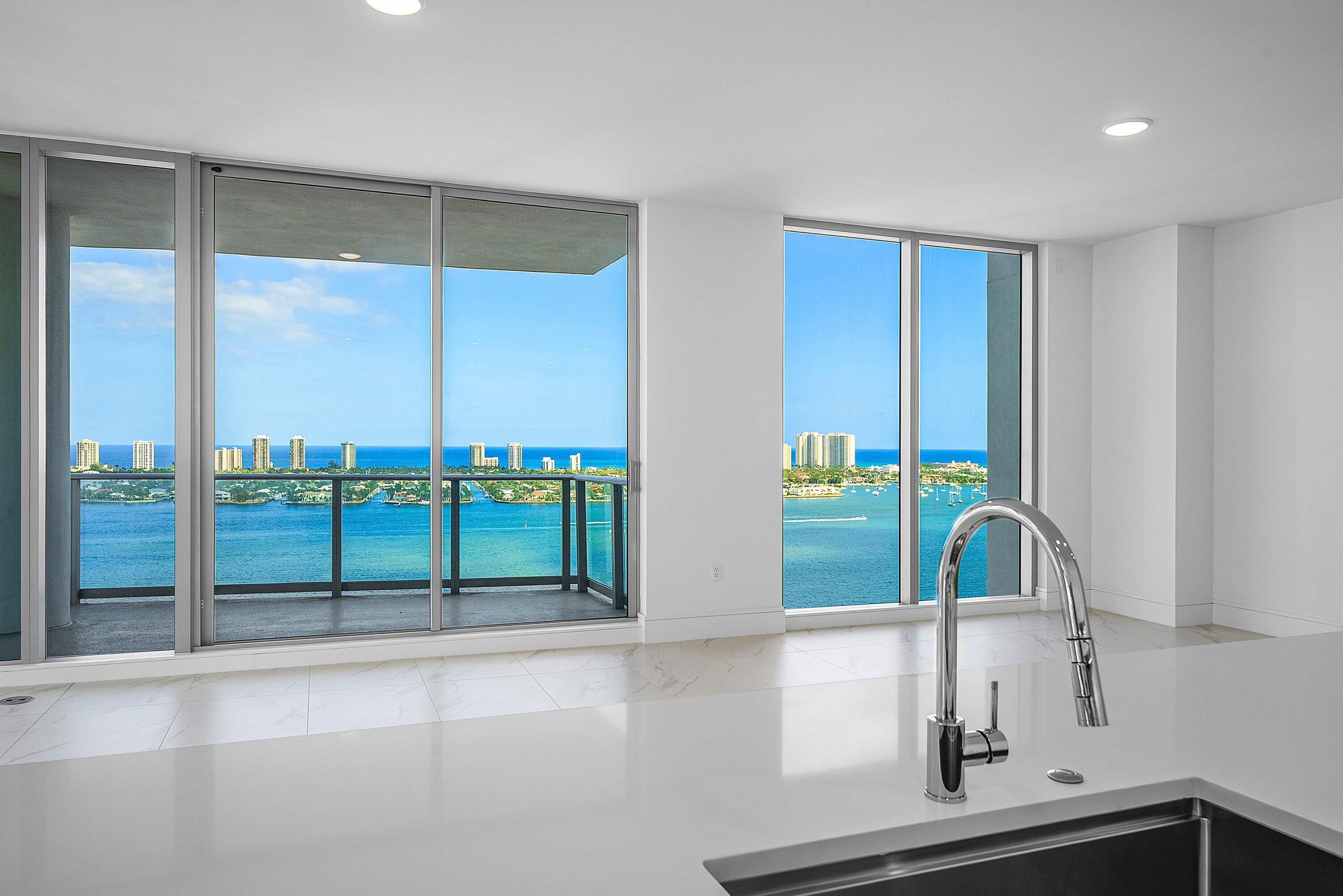 220 Lake Shore Drive 2202 Property Photo 12