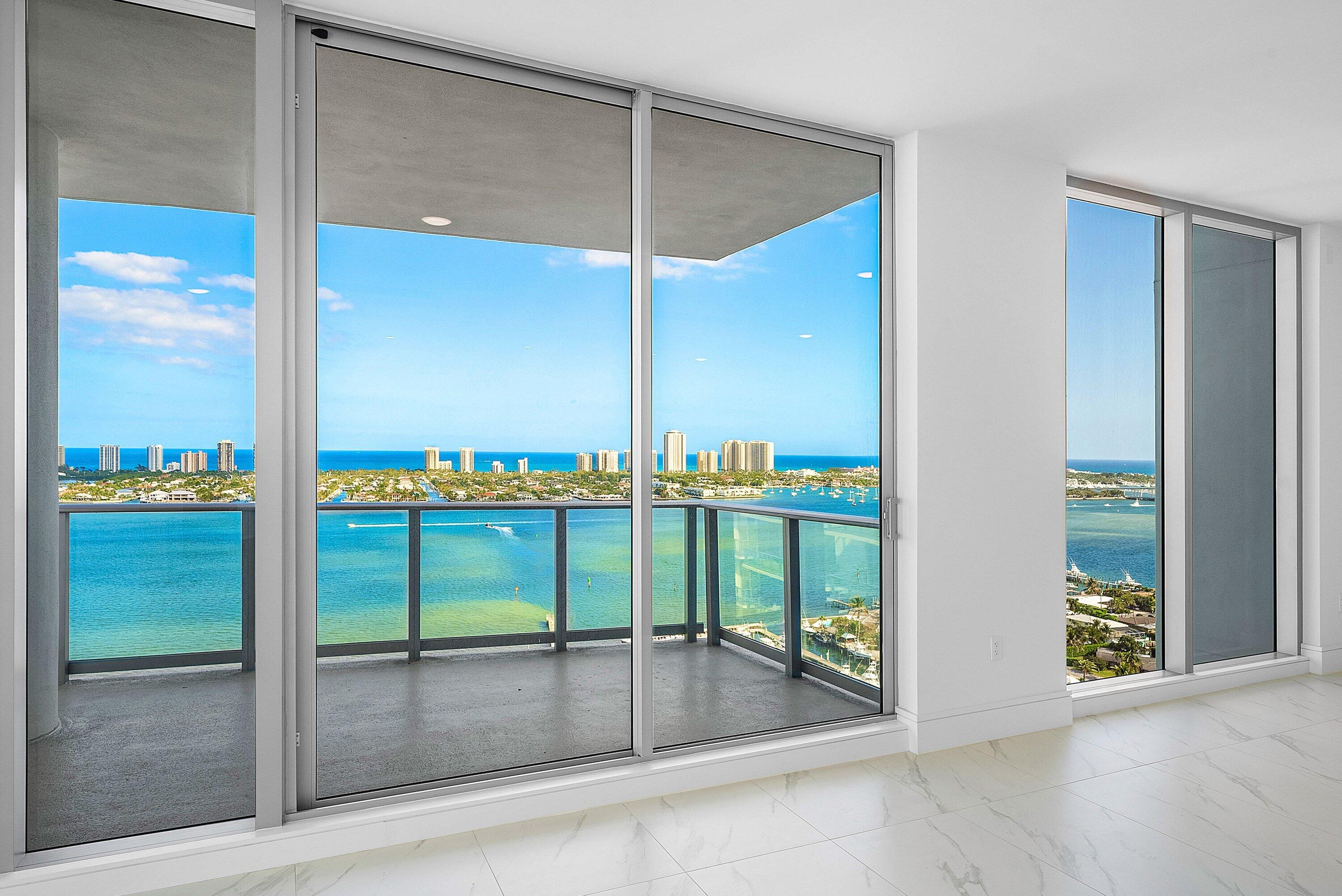 220 Lake Shore Drive 2202 Property Photo 13