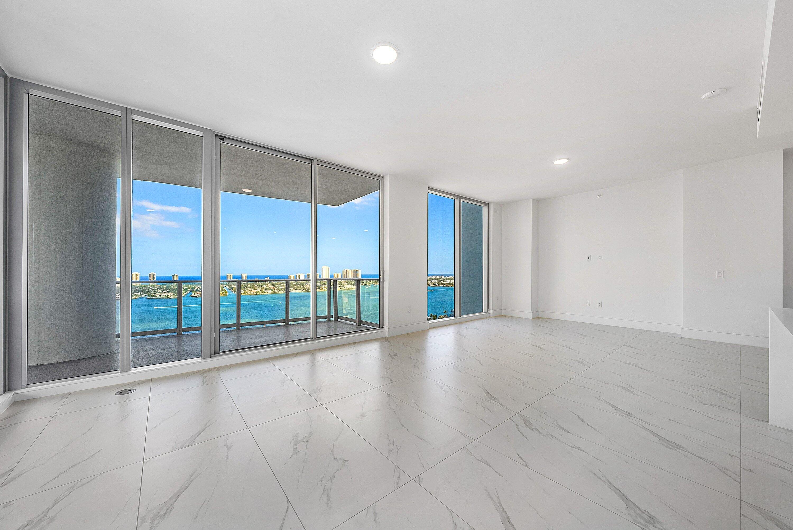 220 Lake Shore Drive 2202 Property Photo 14