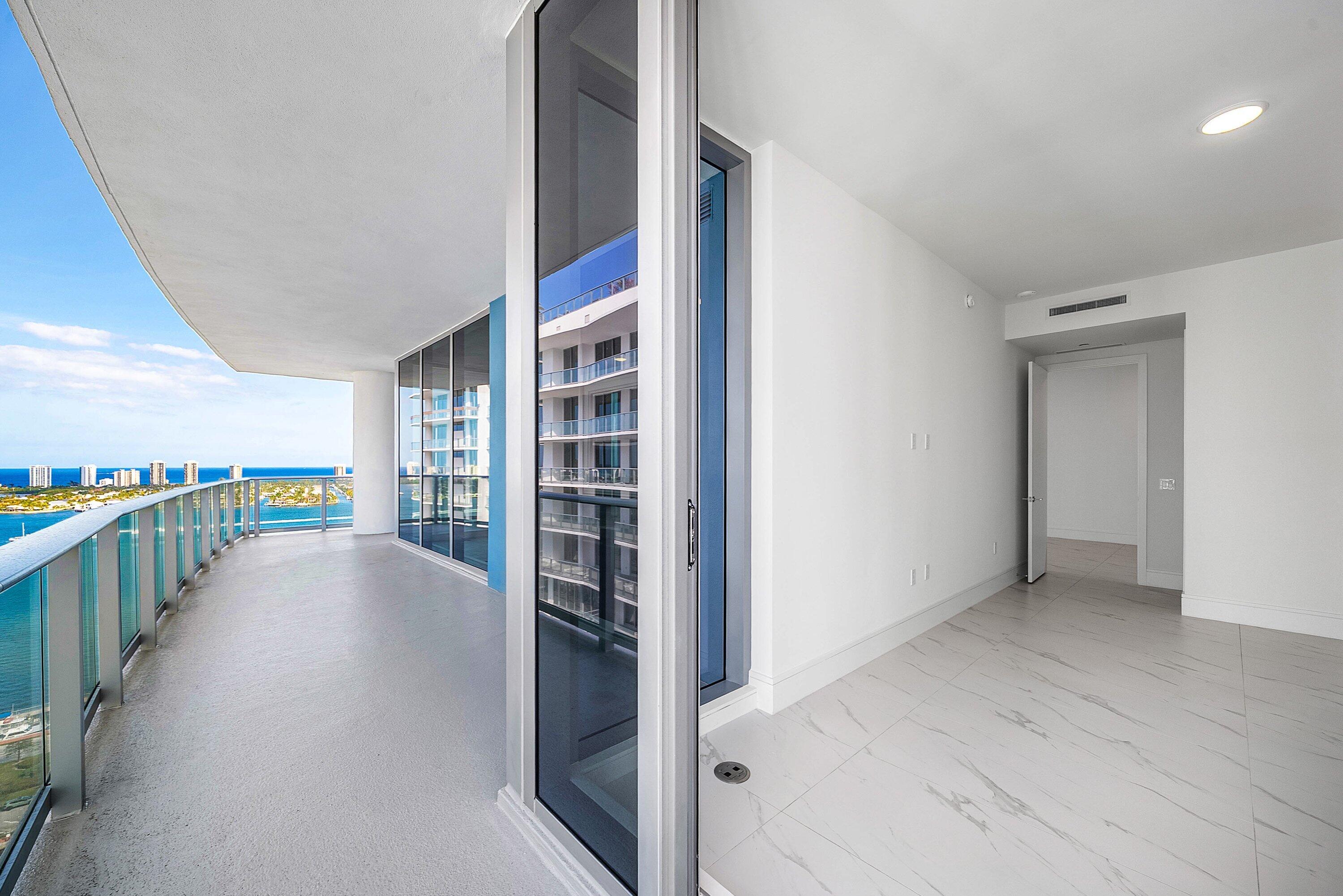 220 Lake Shore Drive 2202 Property Photo 15