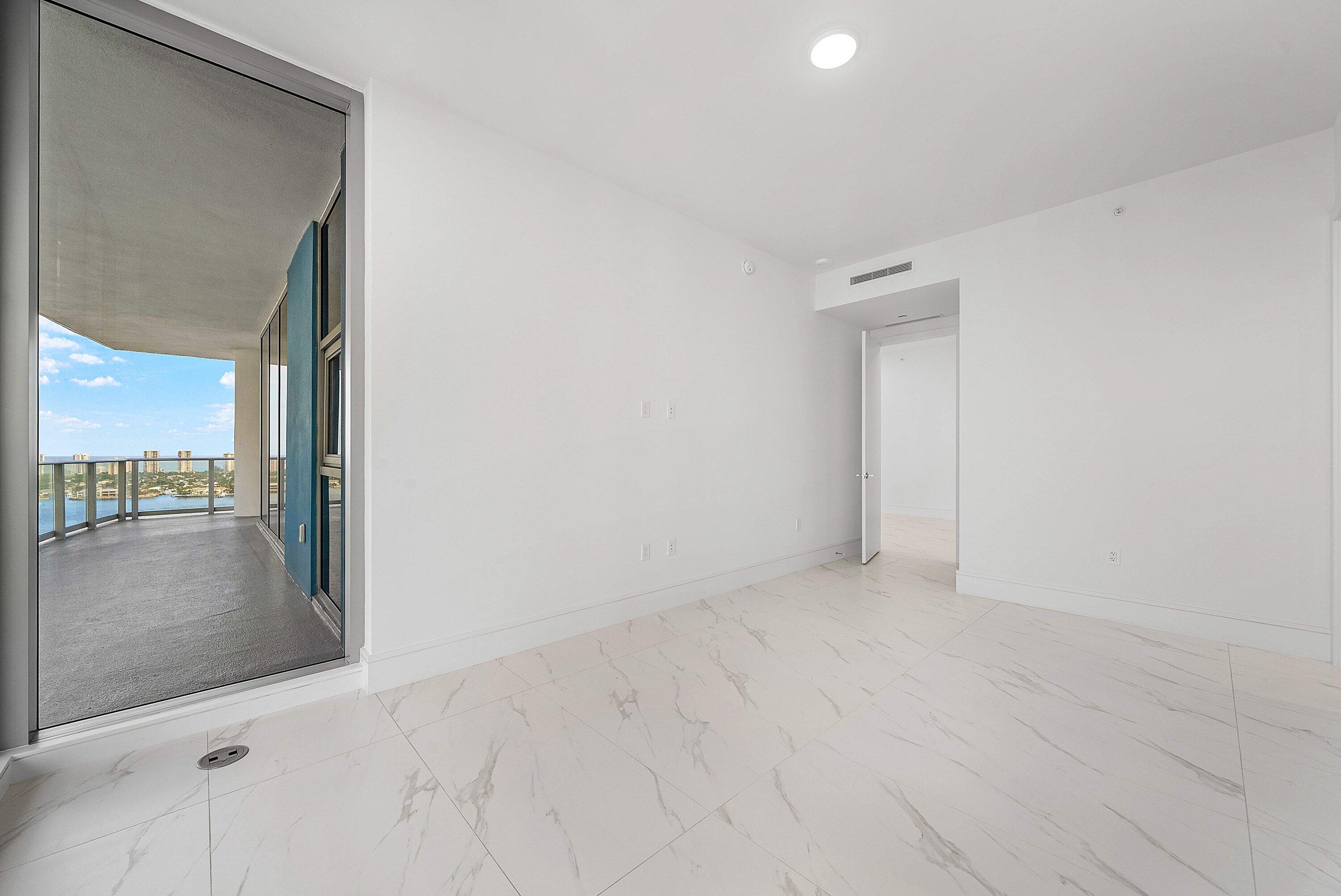 220 Lake Shore Drive 2202 Property Photo 16