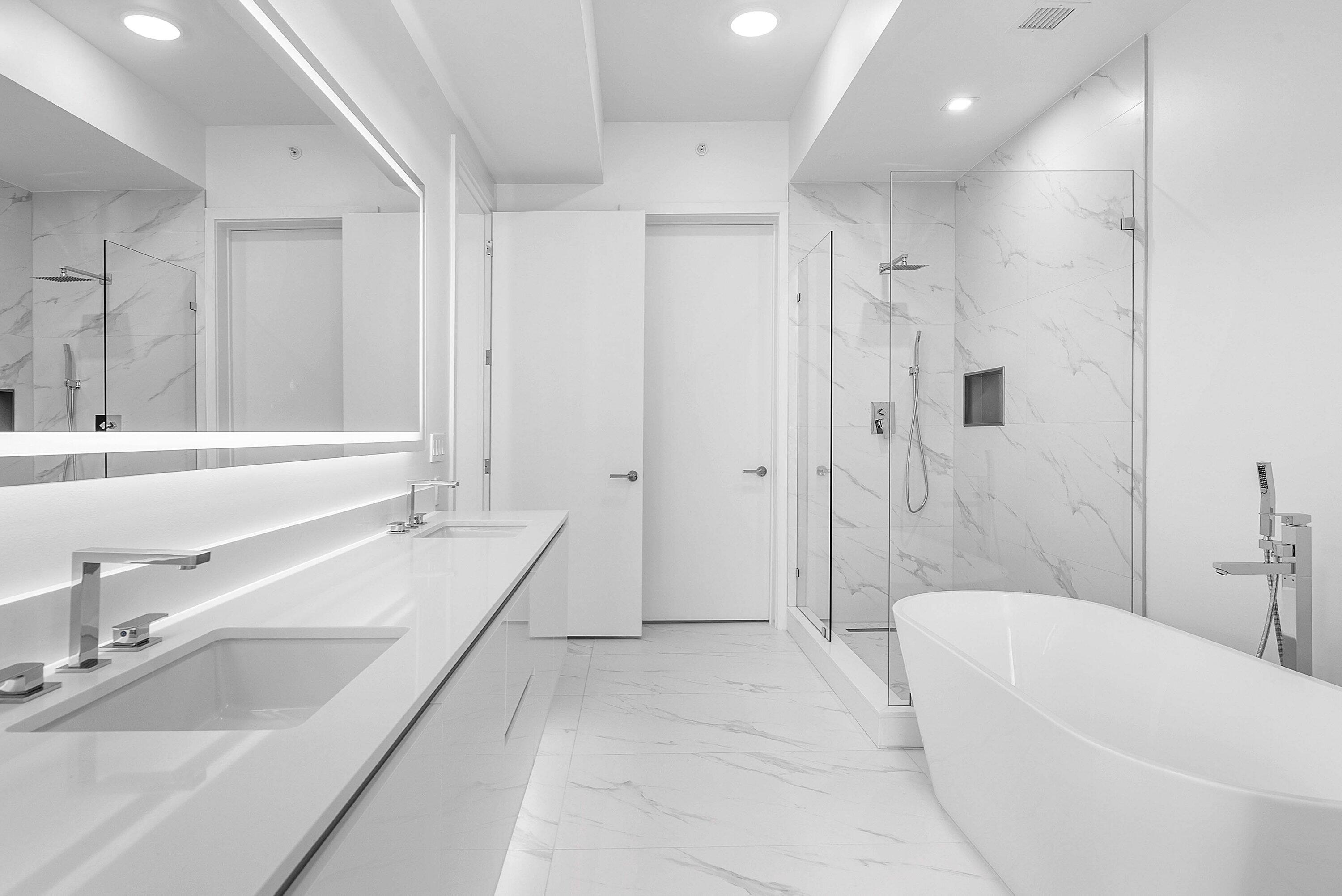 220 Lake Shore Drive 2202 Property Photo 18