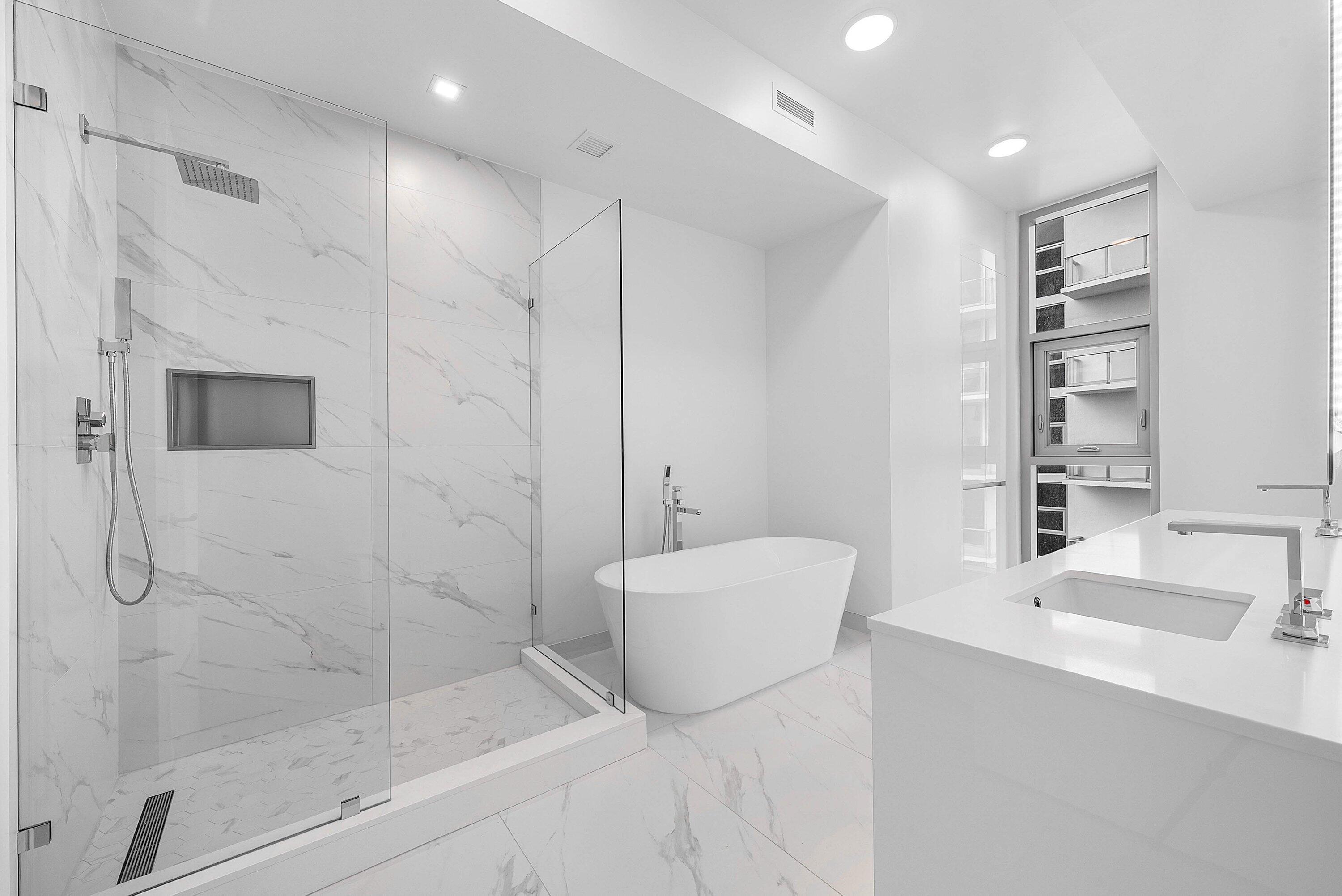 220 Lake Shore Drive 2202 Property Photo 19