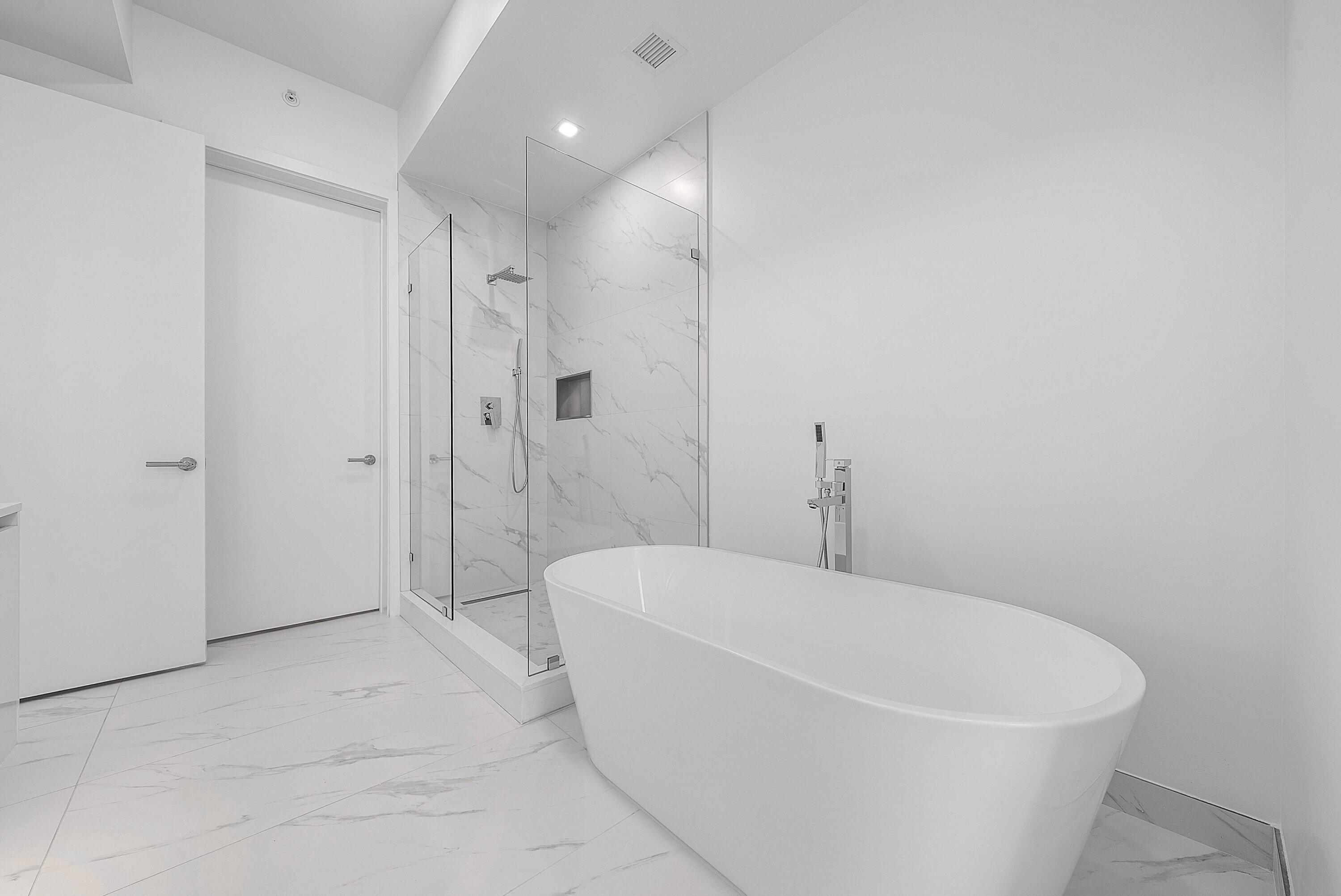 220 Lake Shore Drive 2202 Property Photo 21