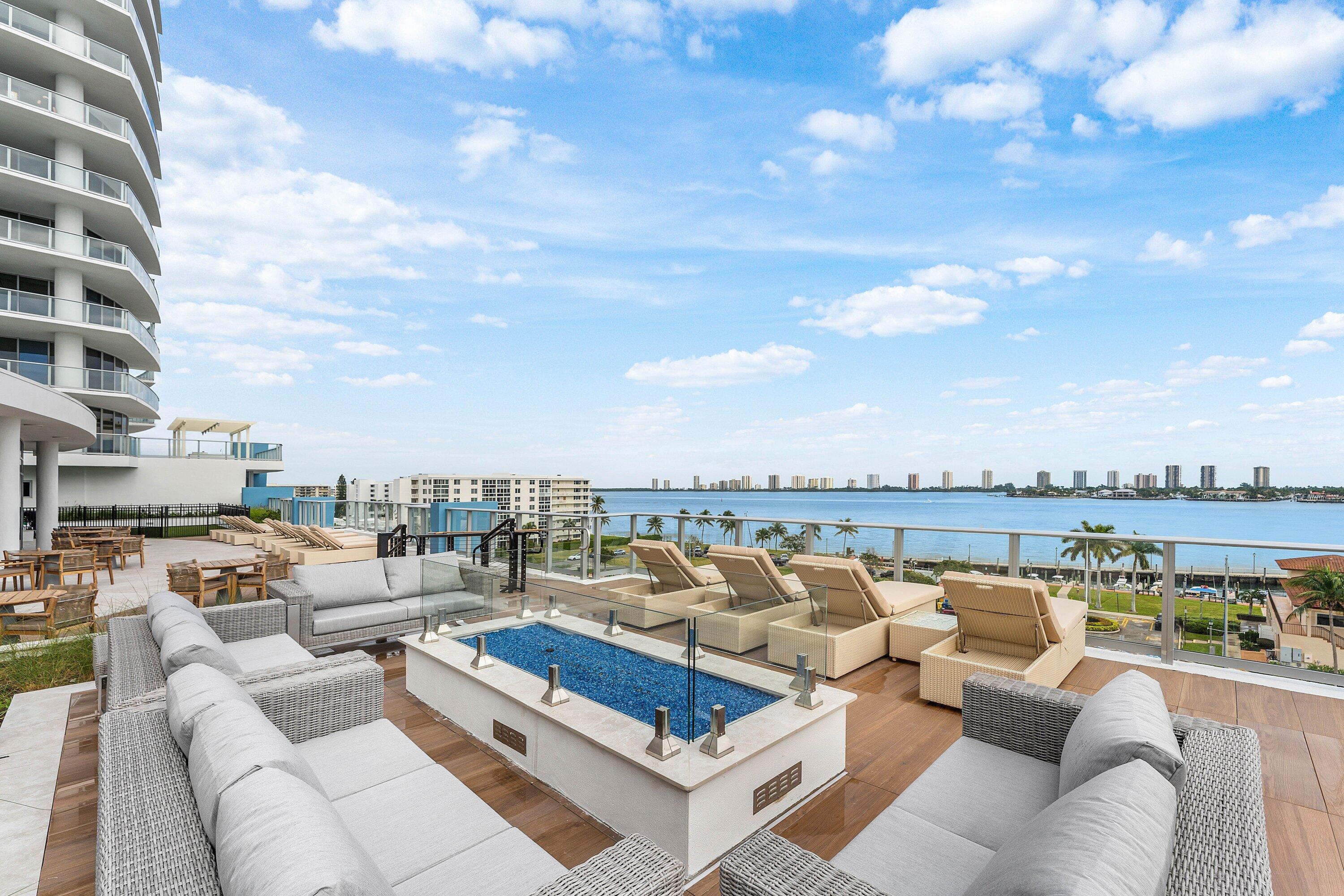 220 Lake Shore Drive 2202 Property Photo 32