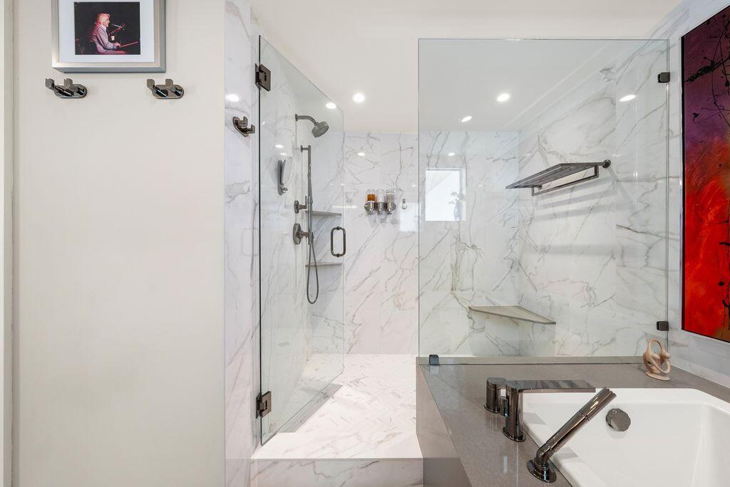 2150 N Ocean Boulevard 4-s Property Photo 16