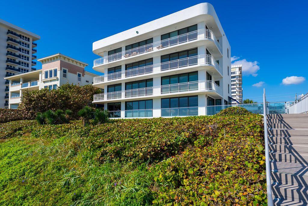 2150 N Ocean Boulevard 4-s Property Photo 30