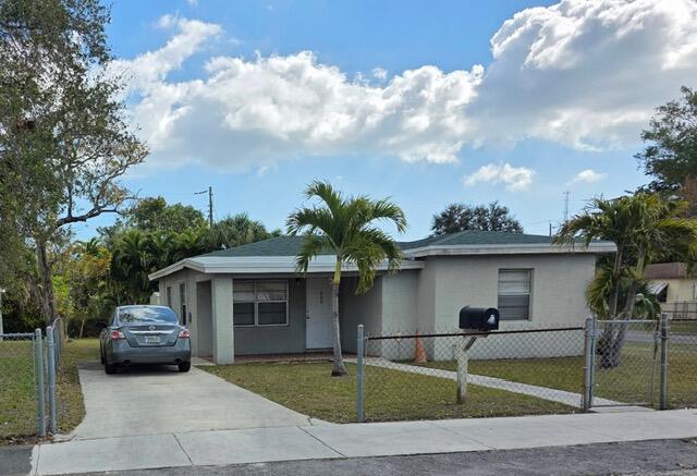 400 Nw 18th Avenue Property Photo 1