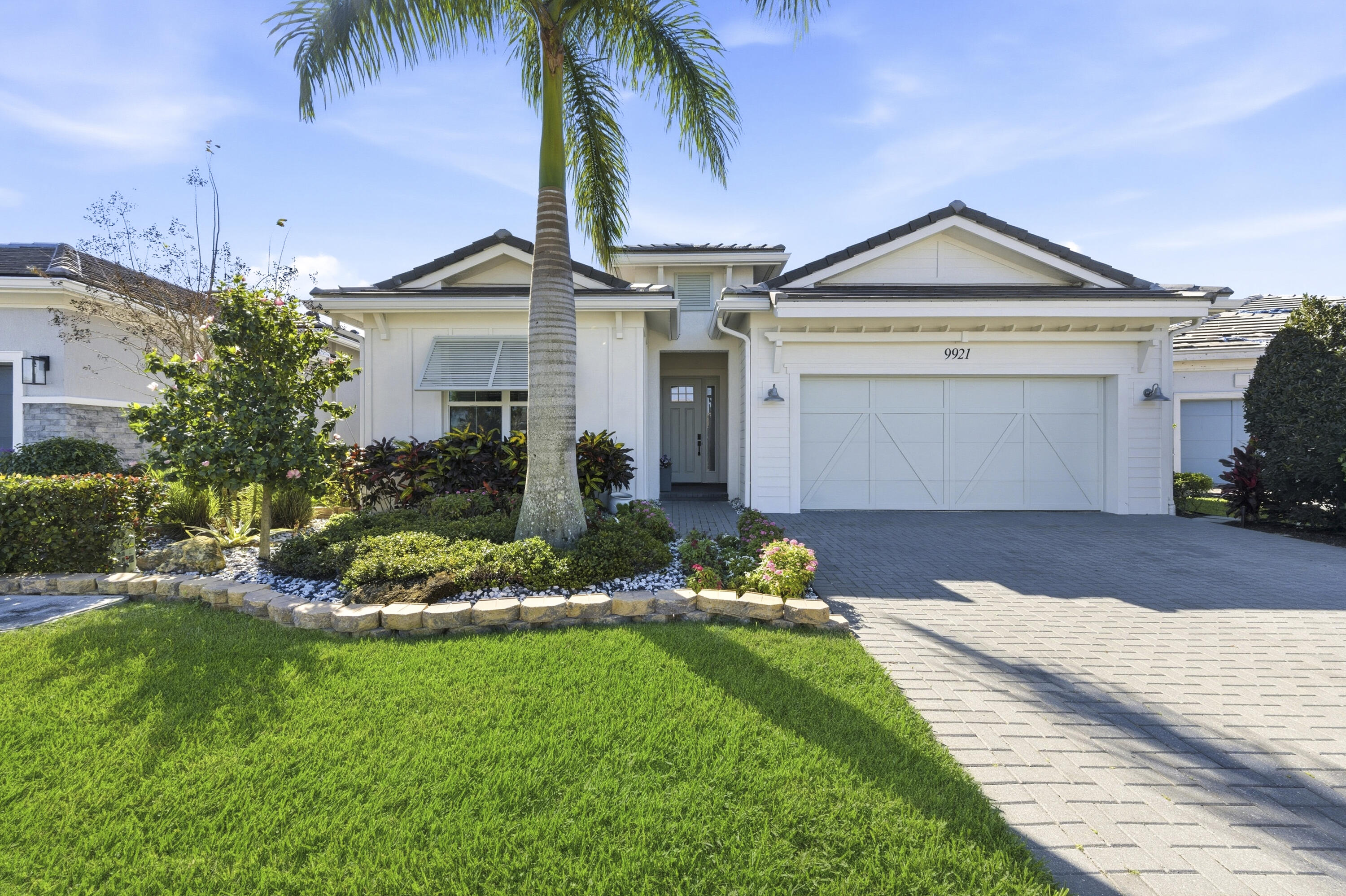 9921 Regency Way Property Photo 1