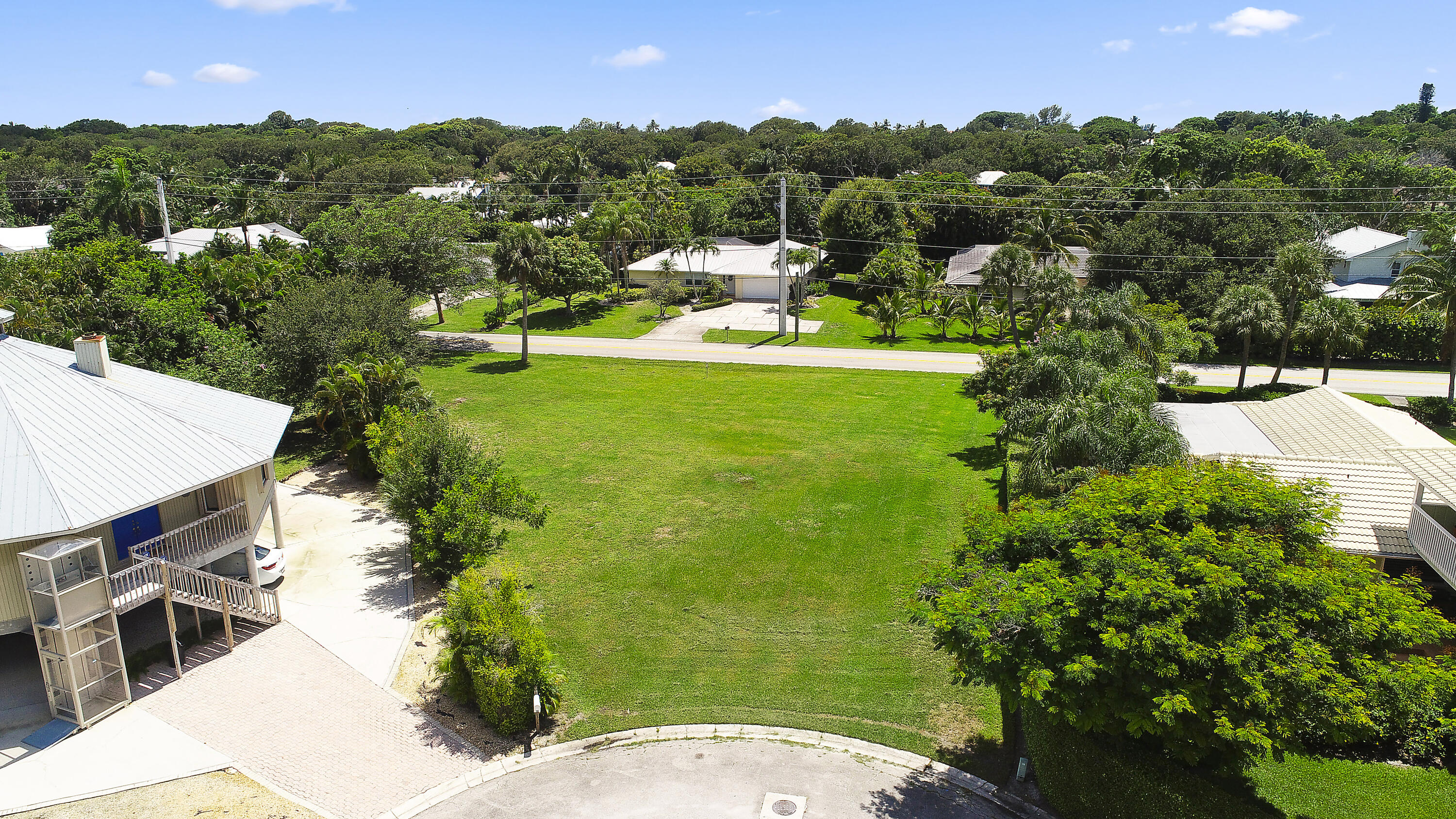 18 Cranes Nest Property Photo 16