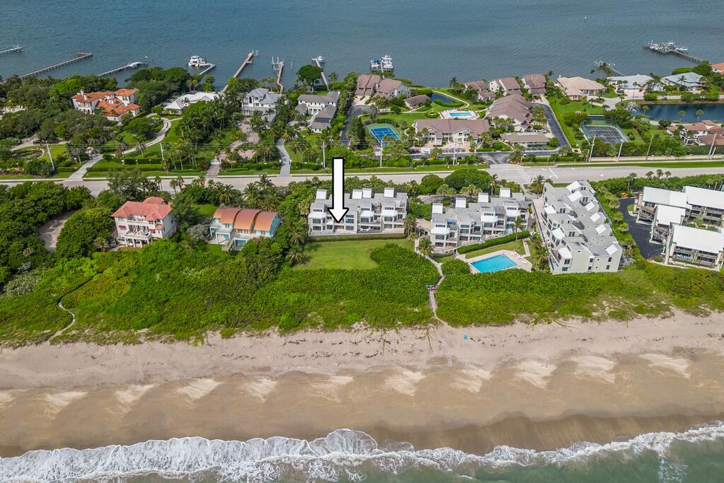 2051 Ne Ocean Boulevard C13 Property Photo 2