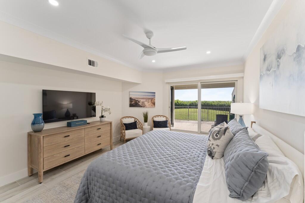 2051 Ne Ocean Boulevard C13 Property Photo 6
