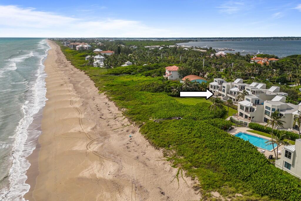 2051 Ne Ocean Boulevard C13 Property Photo 7