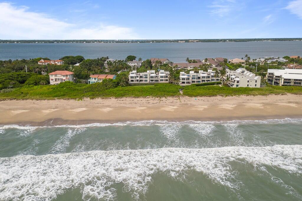 2051 Ne Ocean Boulevard C13 Property Photo 16