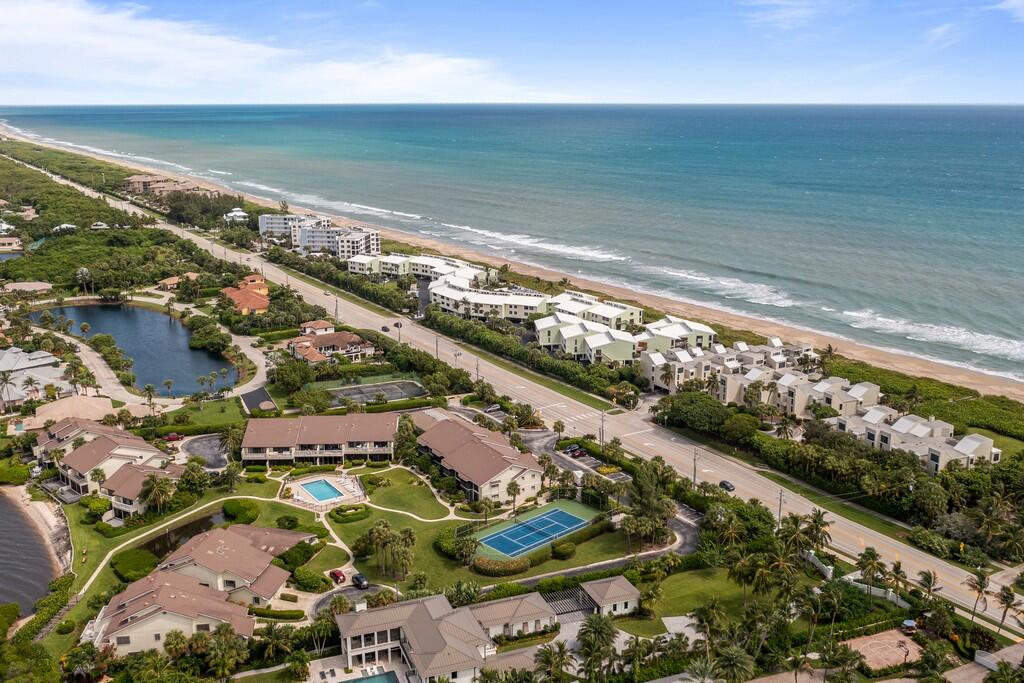 2051 Ne Ocean Boulevard C13 Property Photo 18