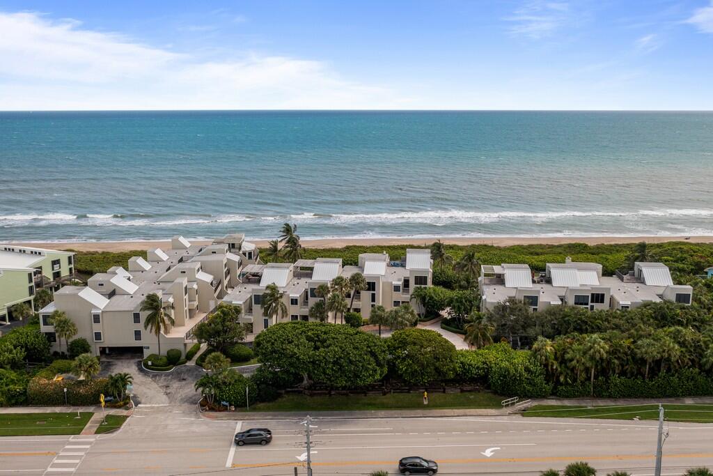 2051 Ne Ocean Boulevard C13 Property Photo 19