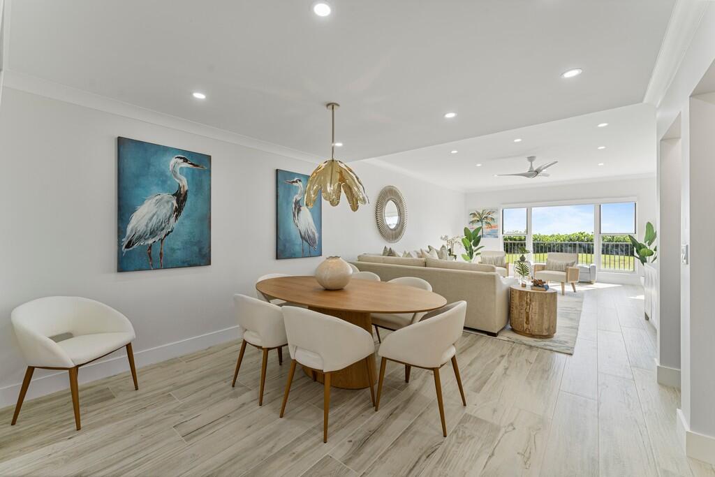 2051 Ne Ocean Boulevard C13 Property Photo 23