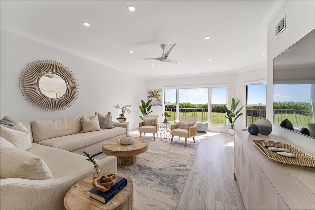 2051 Ne Ocean Boulevard C13 Property Photo 24