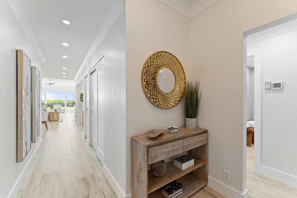 2051 Ne Ocean Boulevard C13 Property Photo 31