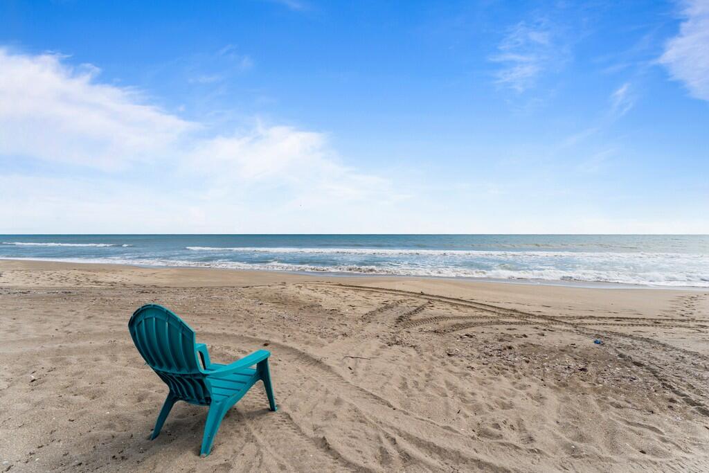 2051 Ne Ocean Boulevard C13 Property Photo 42