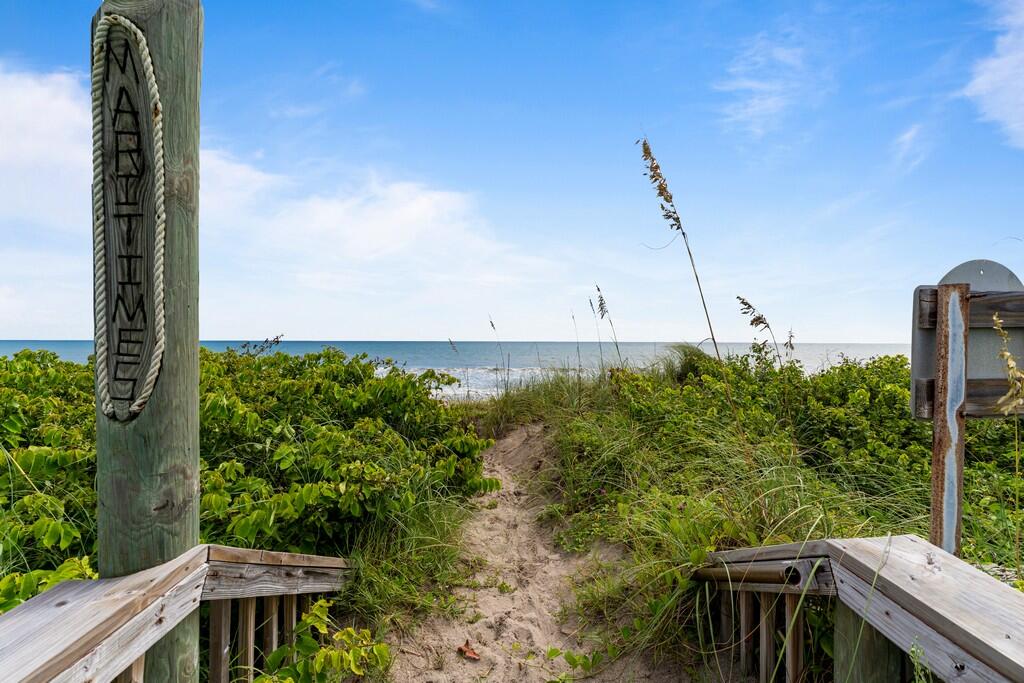 2051 Ne Ocean Boulevard C13 Property Photo 43