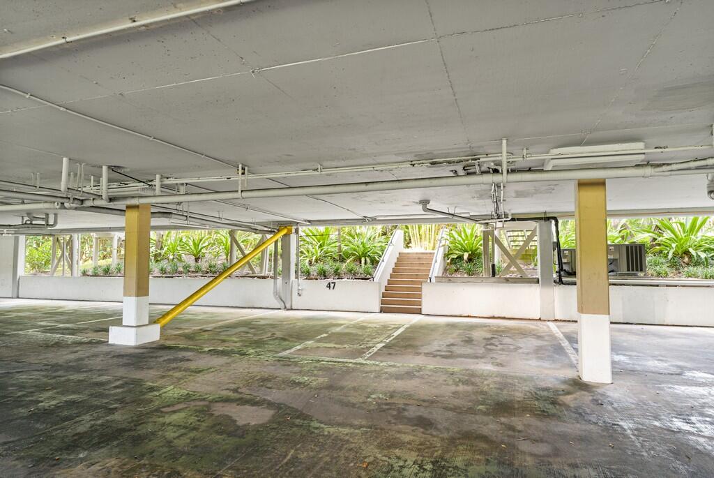 2051 Ne Ocean Boulevard C13 Property Photo 46