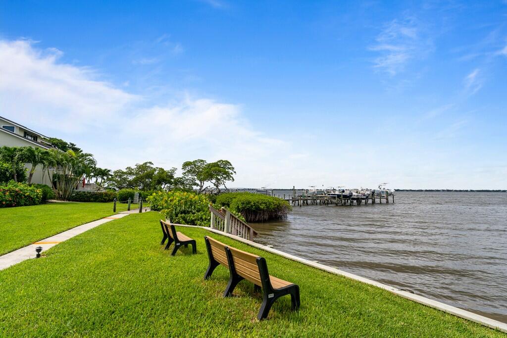 2051 Ne Ocean Boulevard C13 Property Photo 48