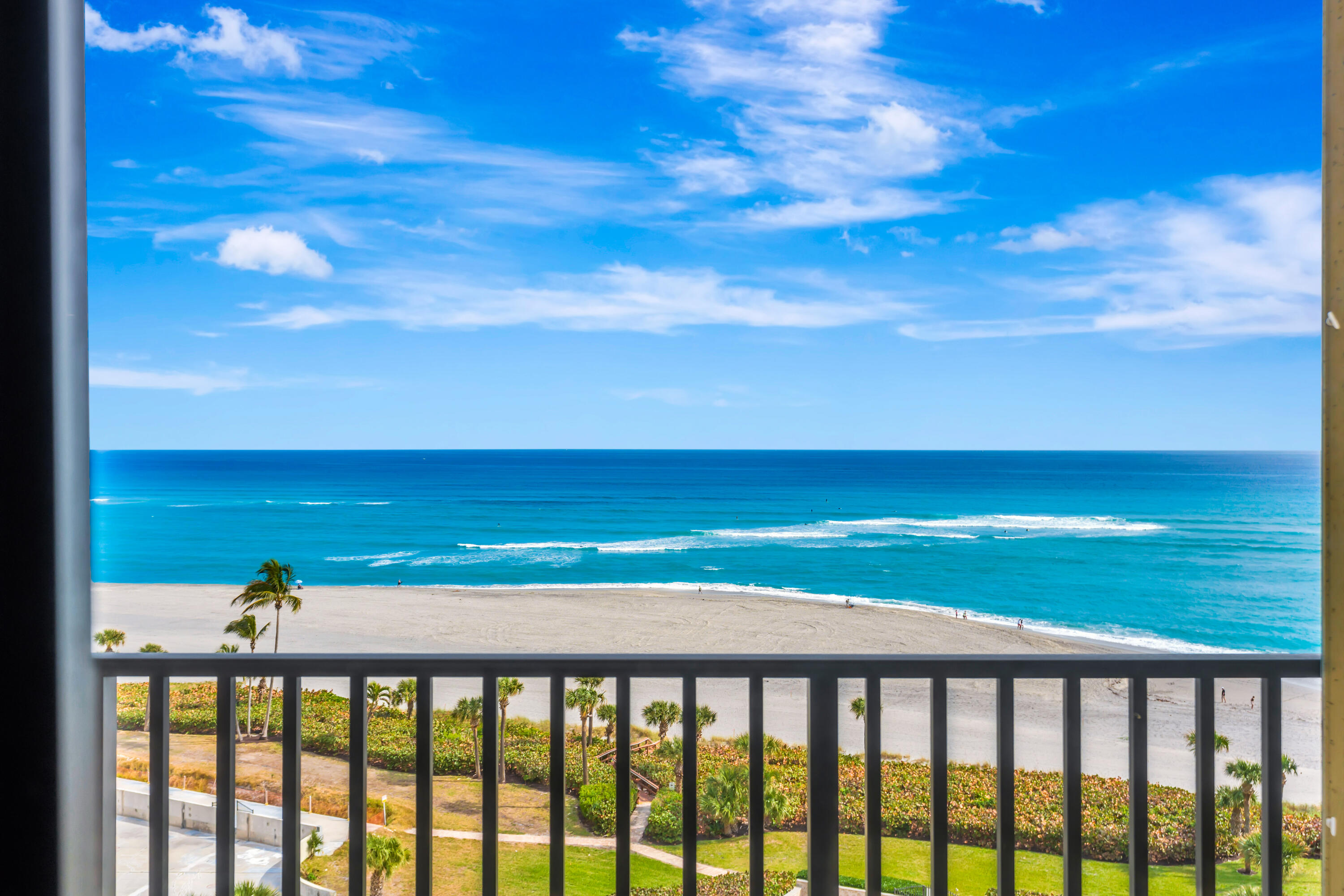 300 Ocean Trail Way 1008 Property Photo 1