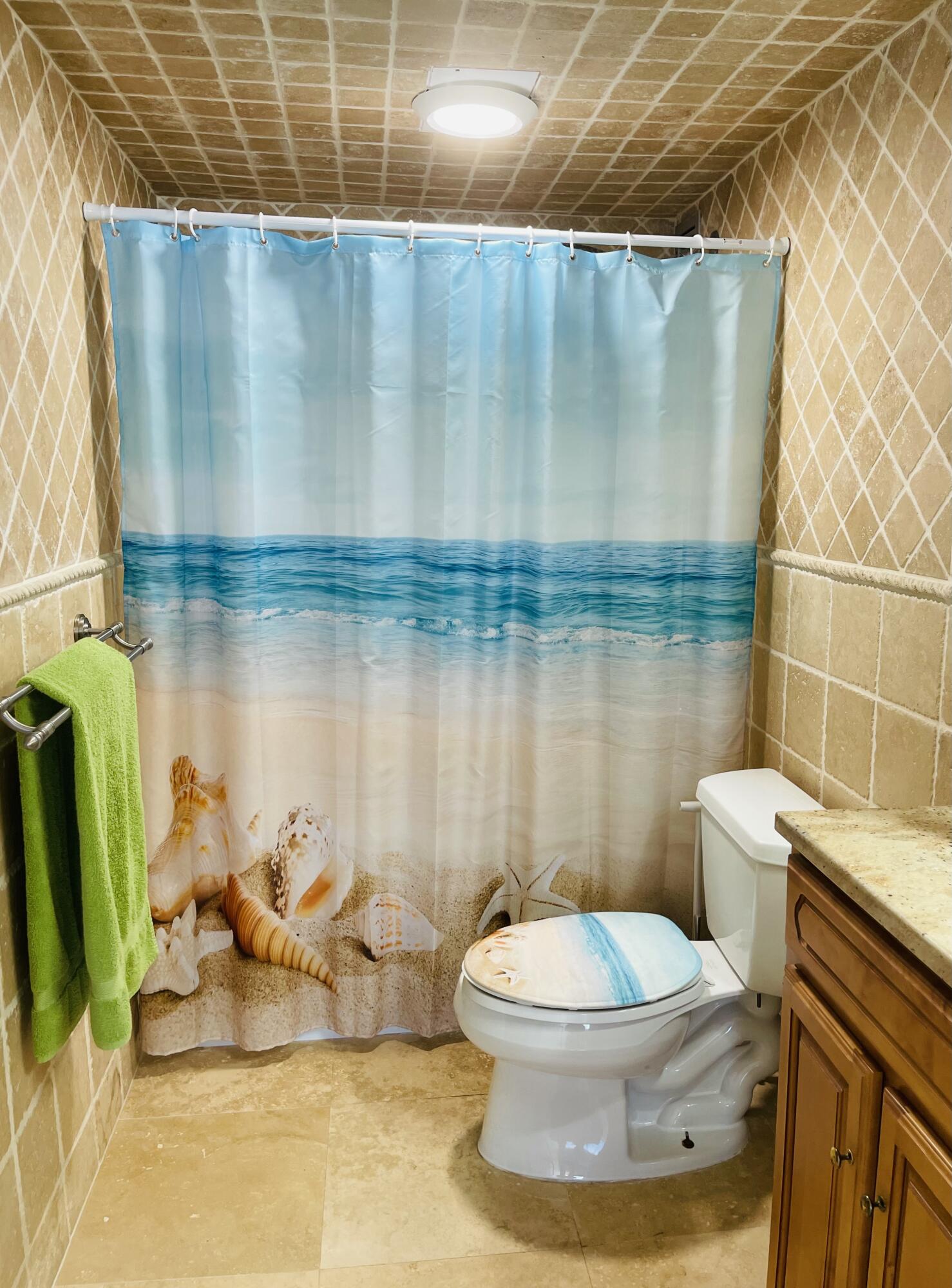 1237 Hillsboro Mile 302 Property Photo 14
