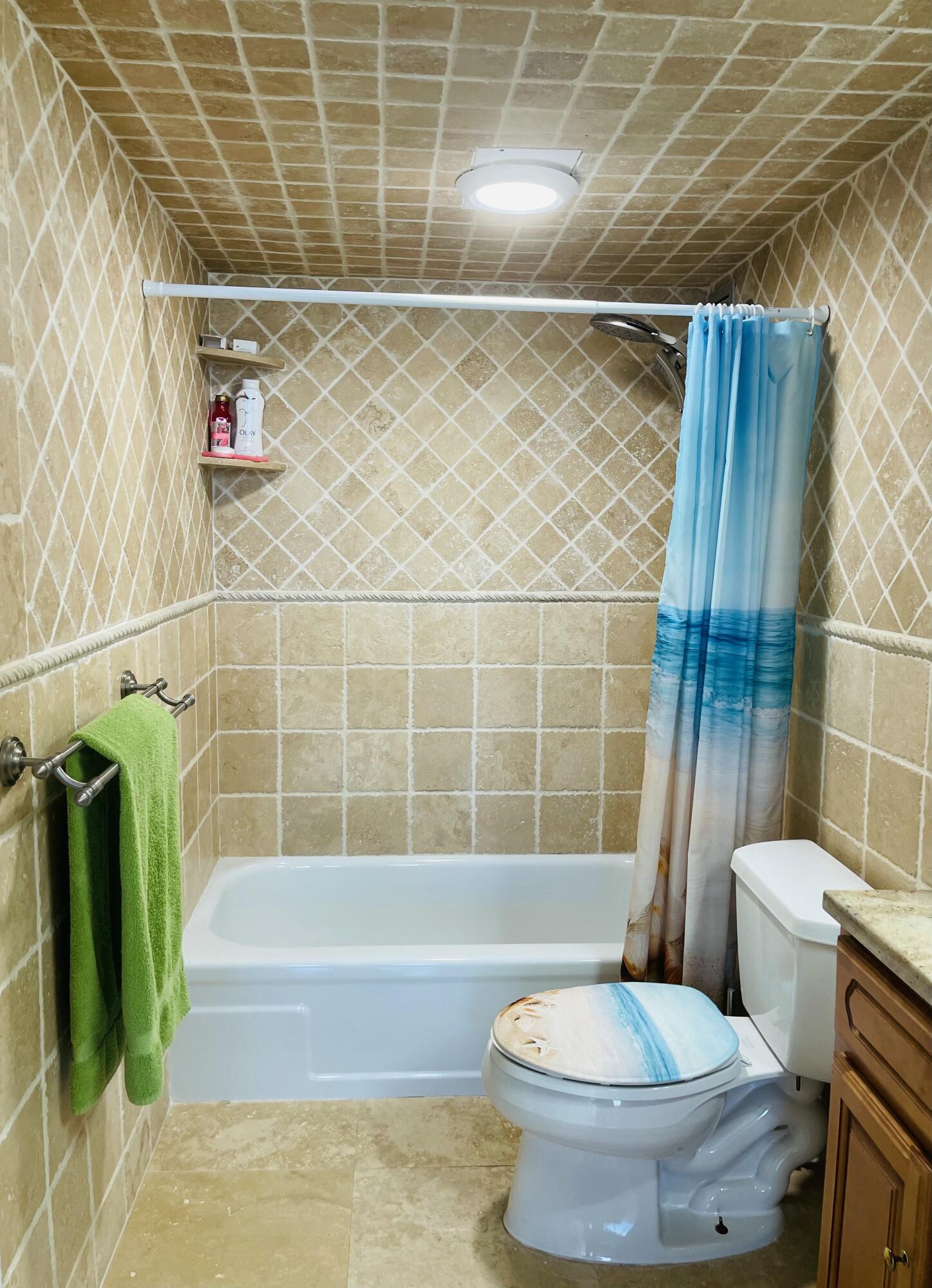 1237 Hillsboro Mile 302 Property Photo 16