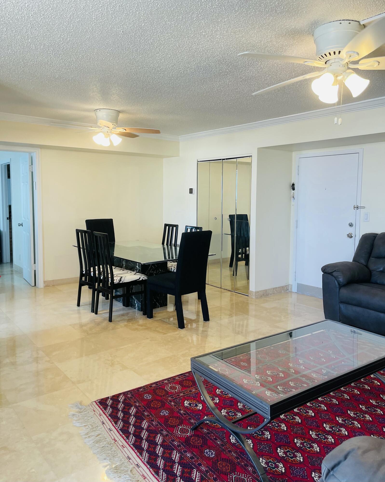 1237 Hillsboro Mile 302 Property Photo 17