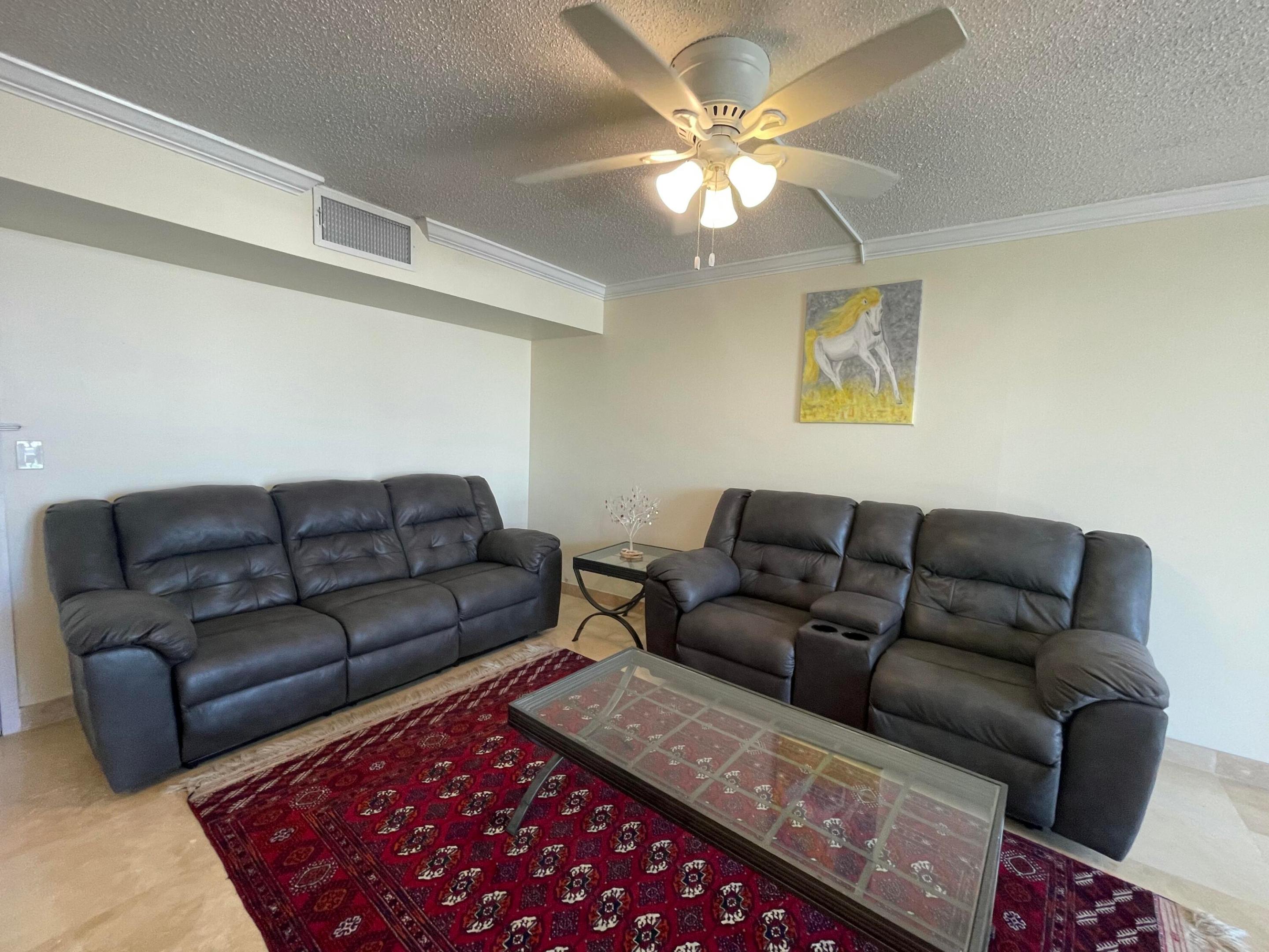1237 Hillsboro Mile 302 Property Photo 19