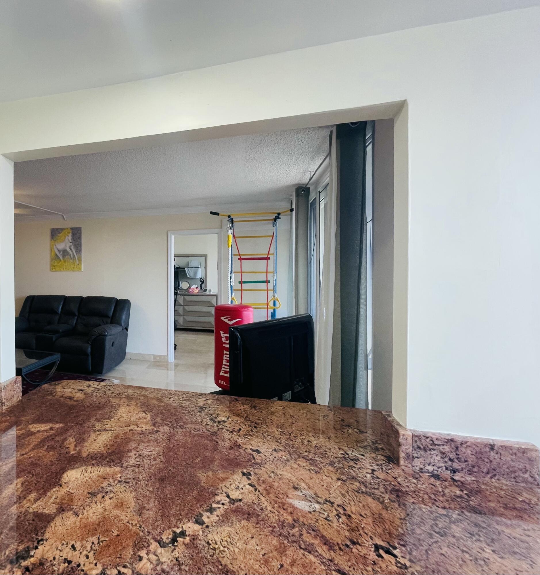 1237 Hillsboro Mile 302 Property Photo 52