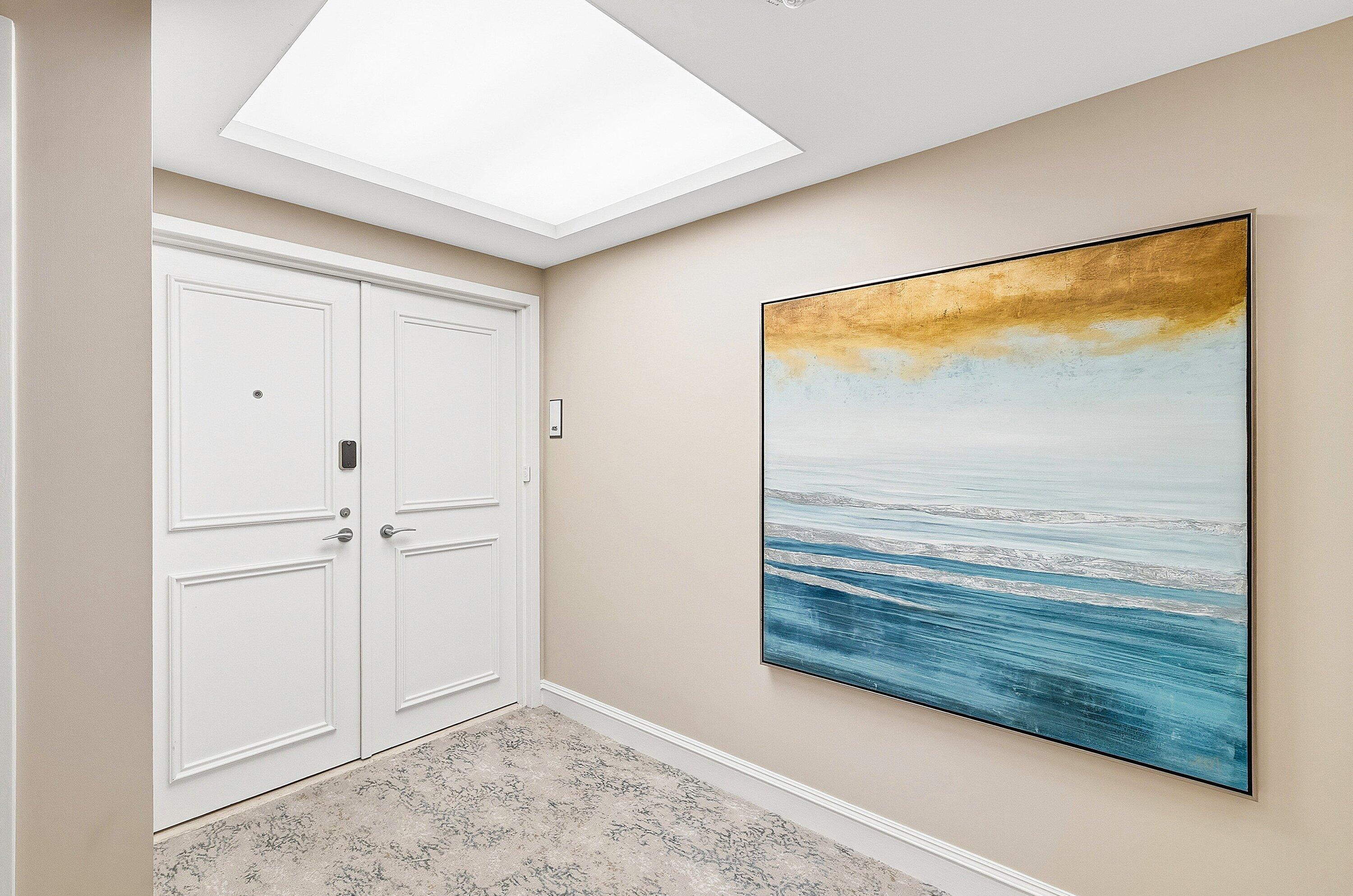 2727 S Ocean Boulevard 405 Property Photo 5
