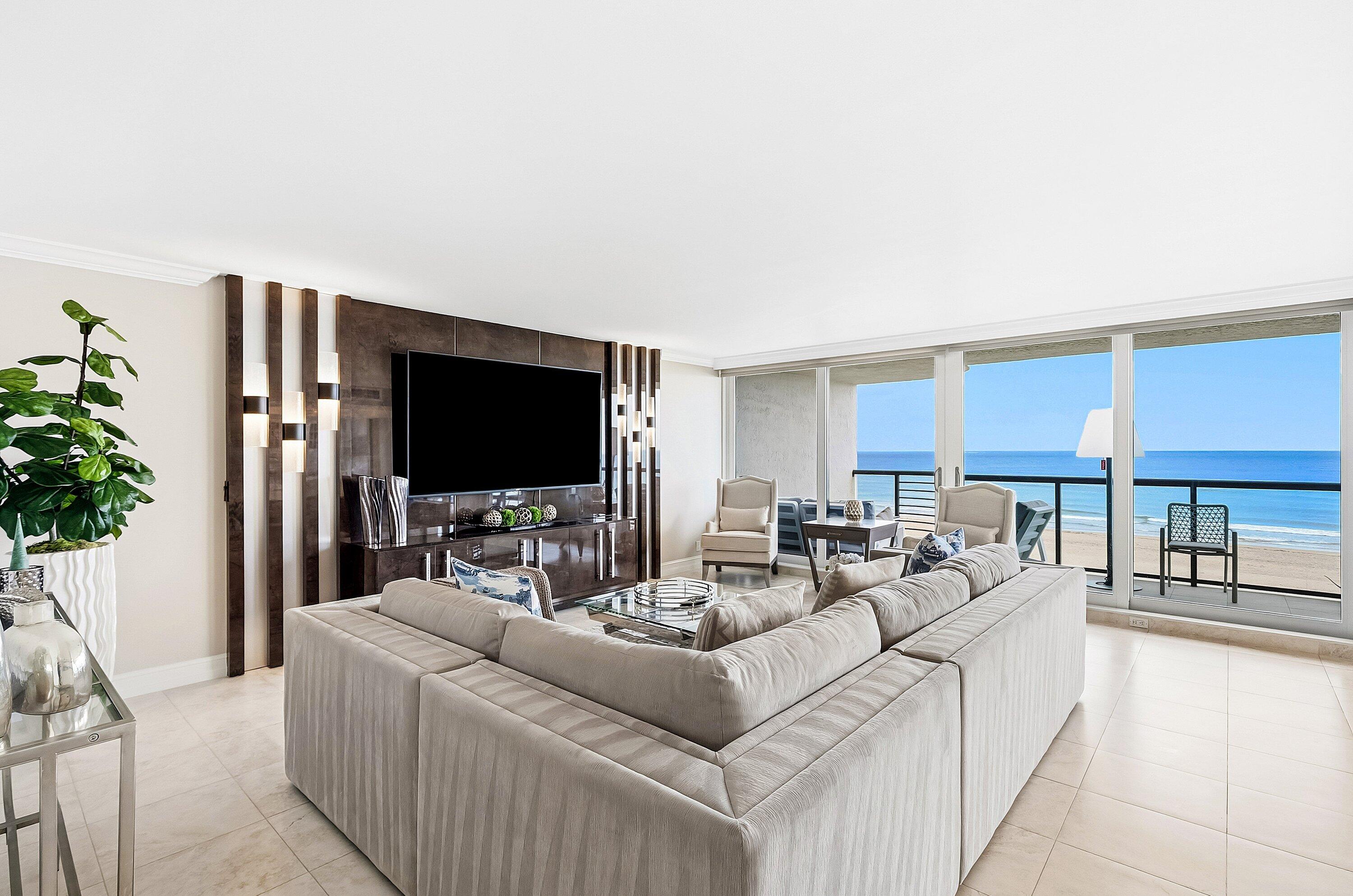 2727 S Ocean Boulevard 405 Property Photo 8