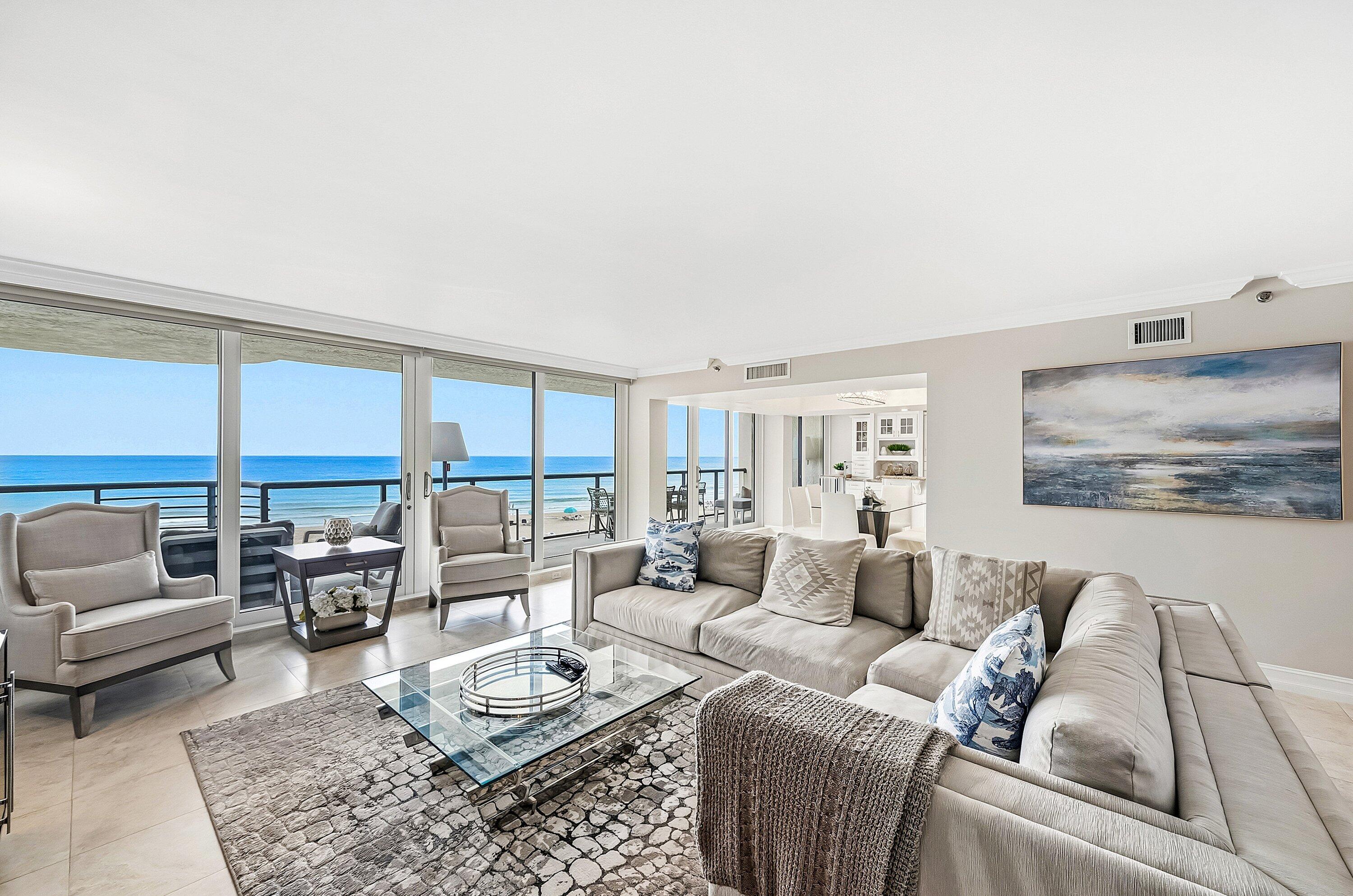 2727 S Ocean Boulevard 405 Property Photo 9