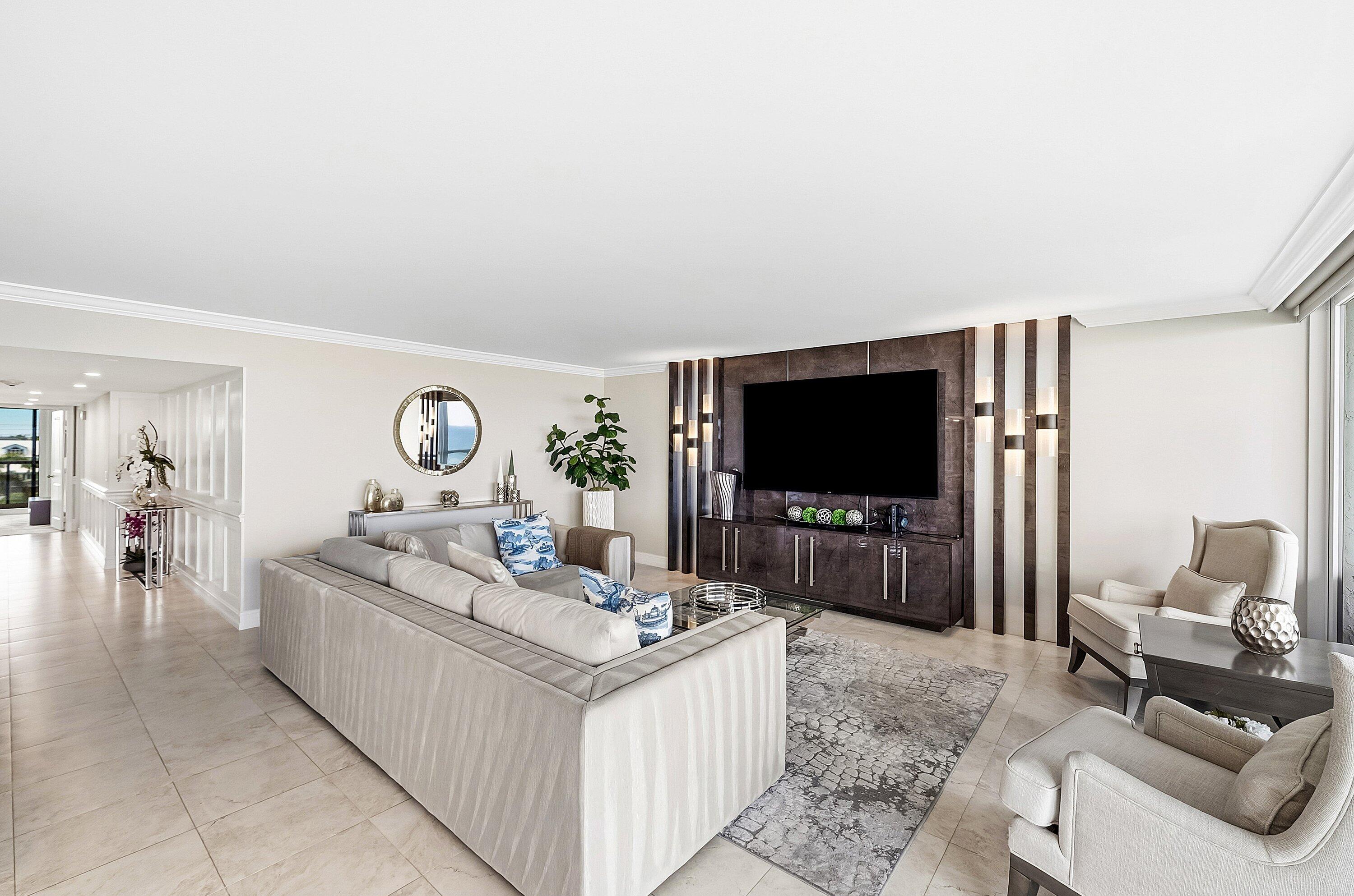 2727 S Ocean Boulevard 405 Property Photo 10