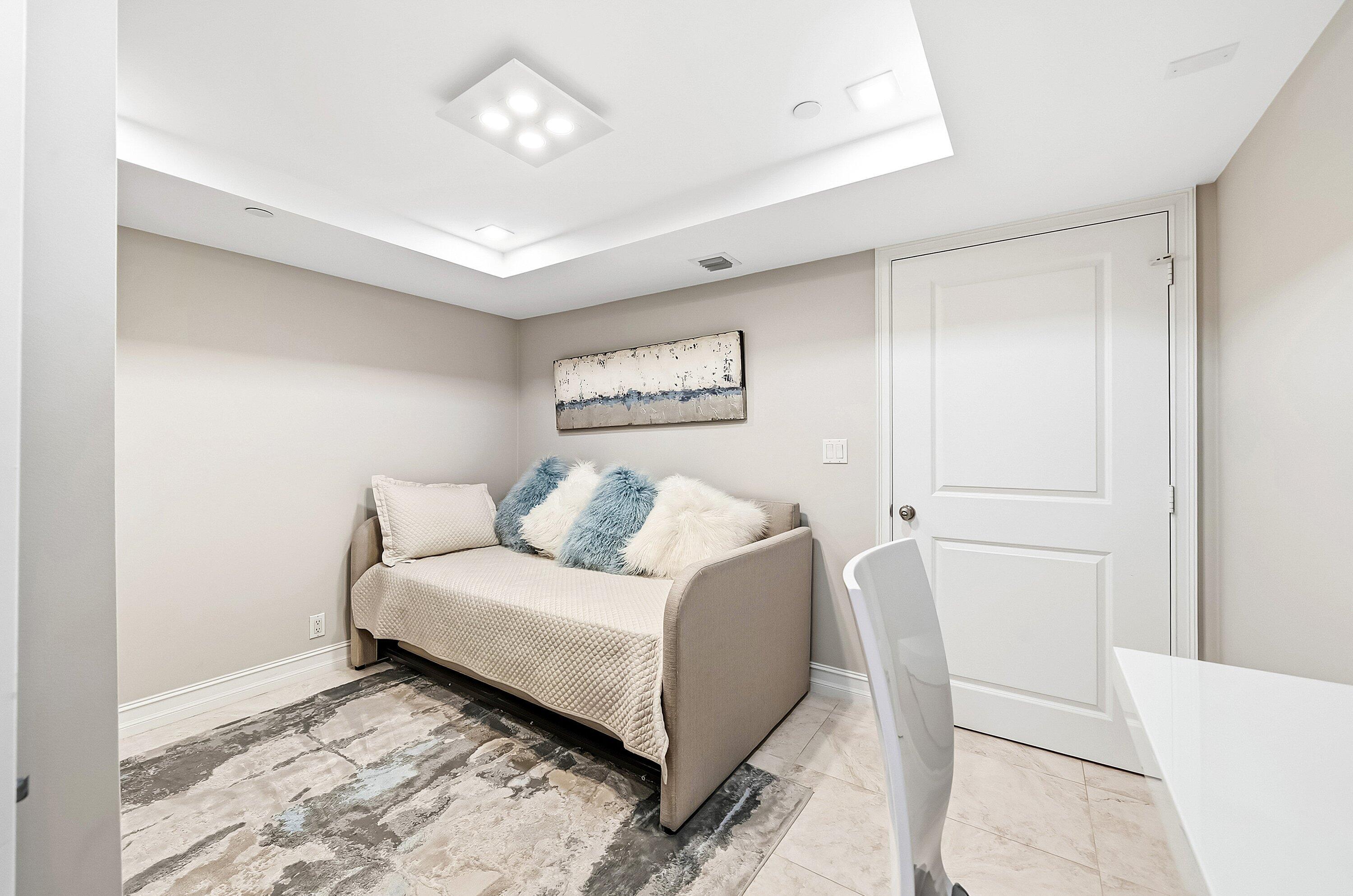 2727 S Ocean Boulevard 405 Property Photo 11