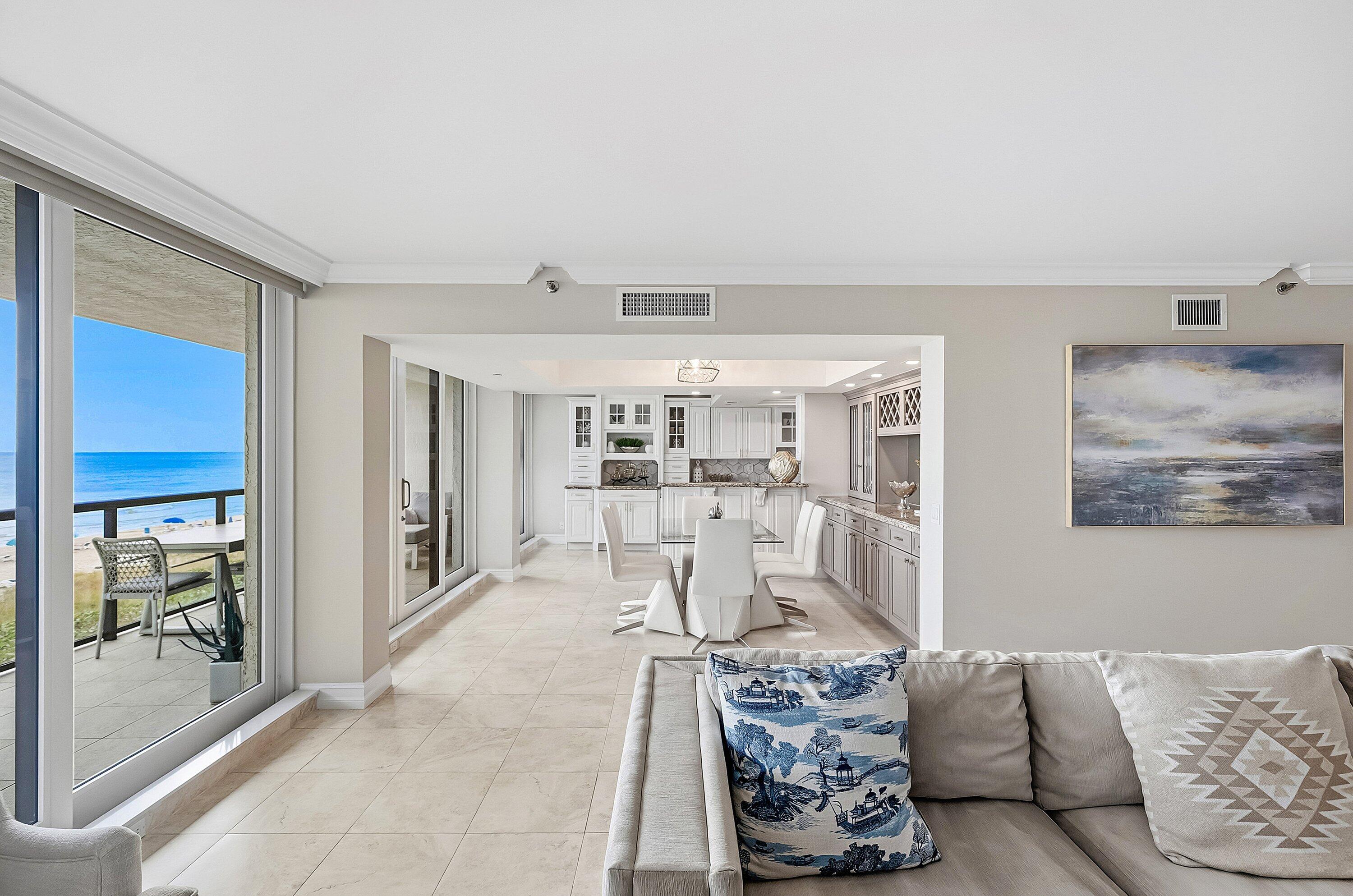 2727 S Ocean Boulevard 405 Property Photo 13