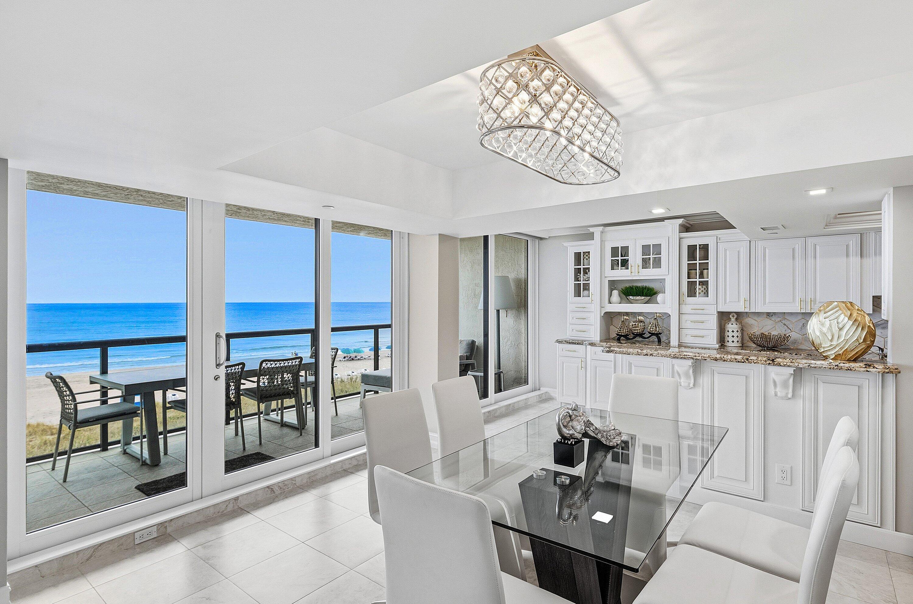 2727 S Ocean Boulevard 405 Property Photo 14