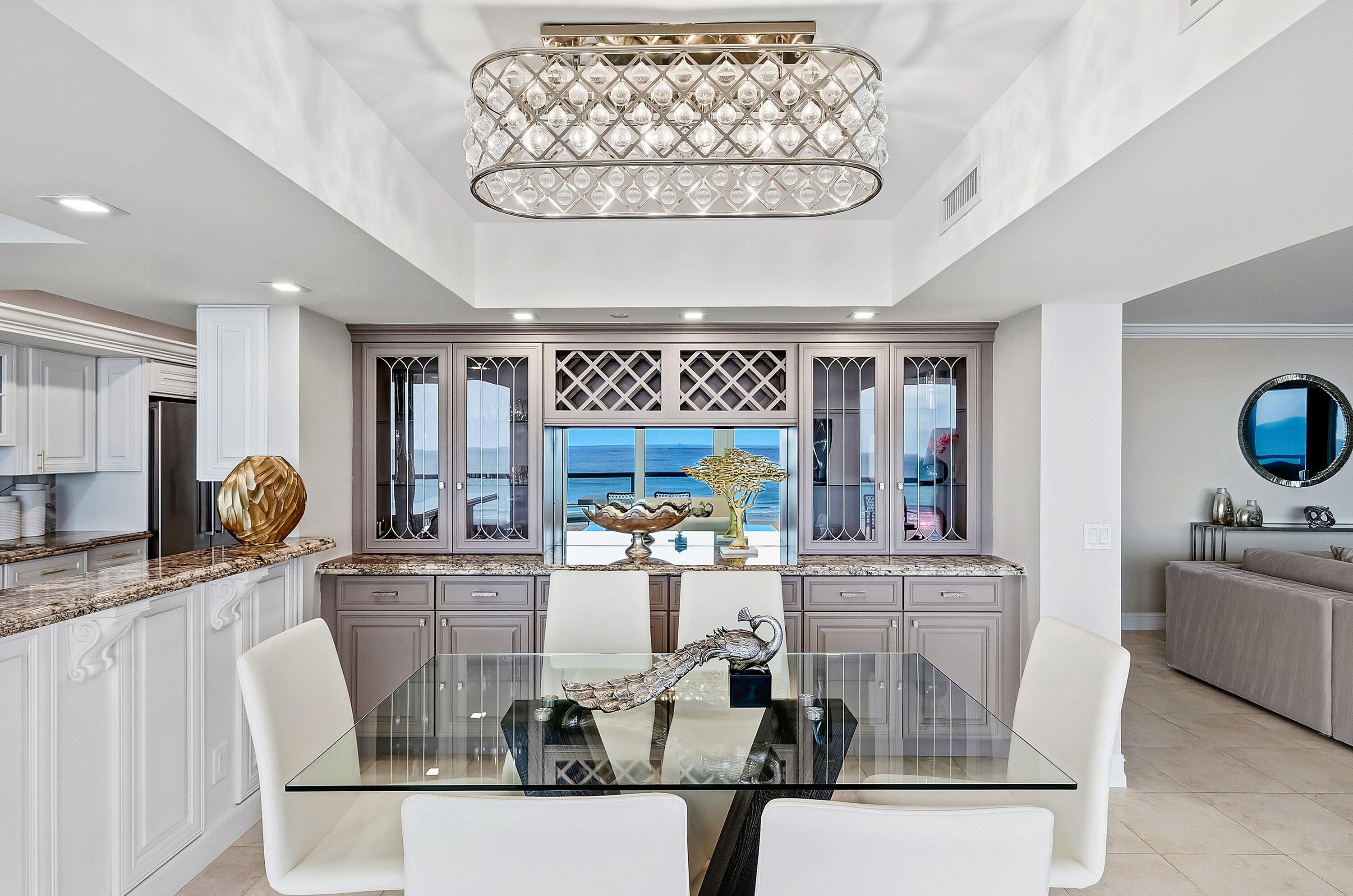 2727 S Ocean Boulevard 405 Property Photo 15