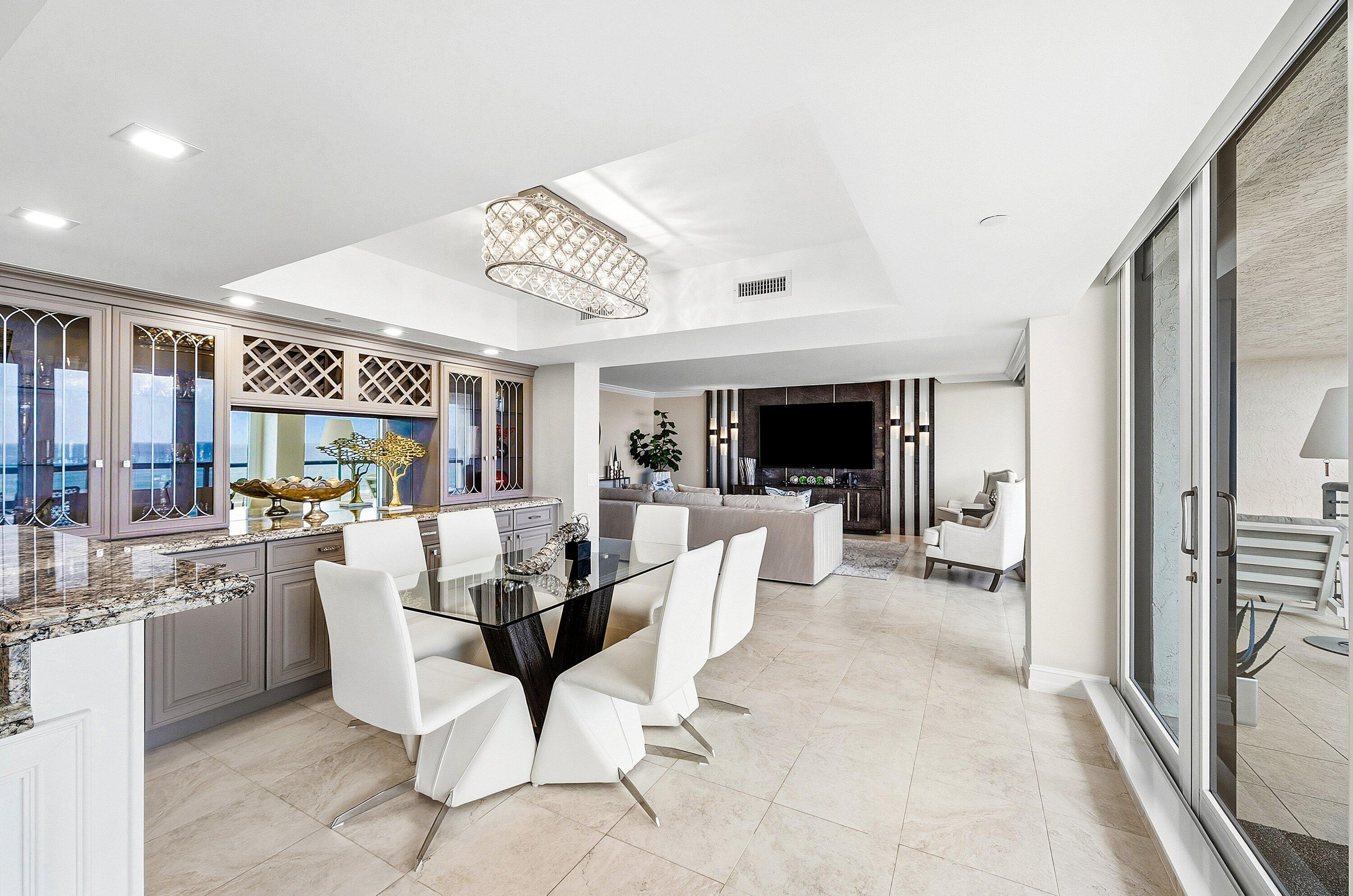 2727 S Ocean Boulevard 405 Property Photo 16