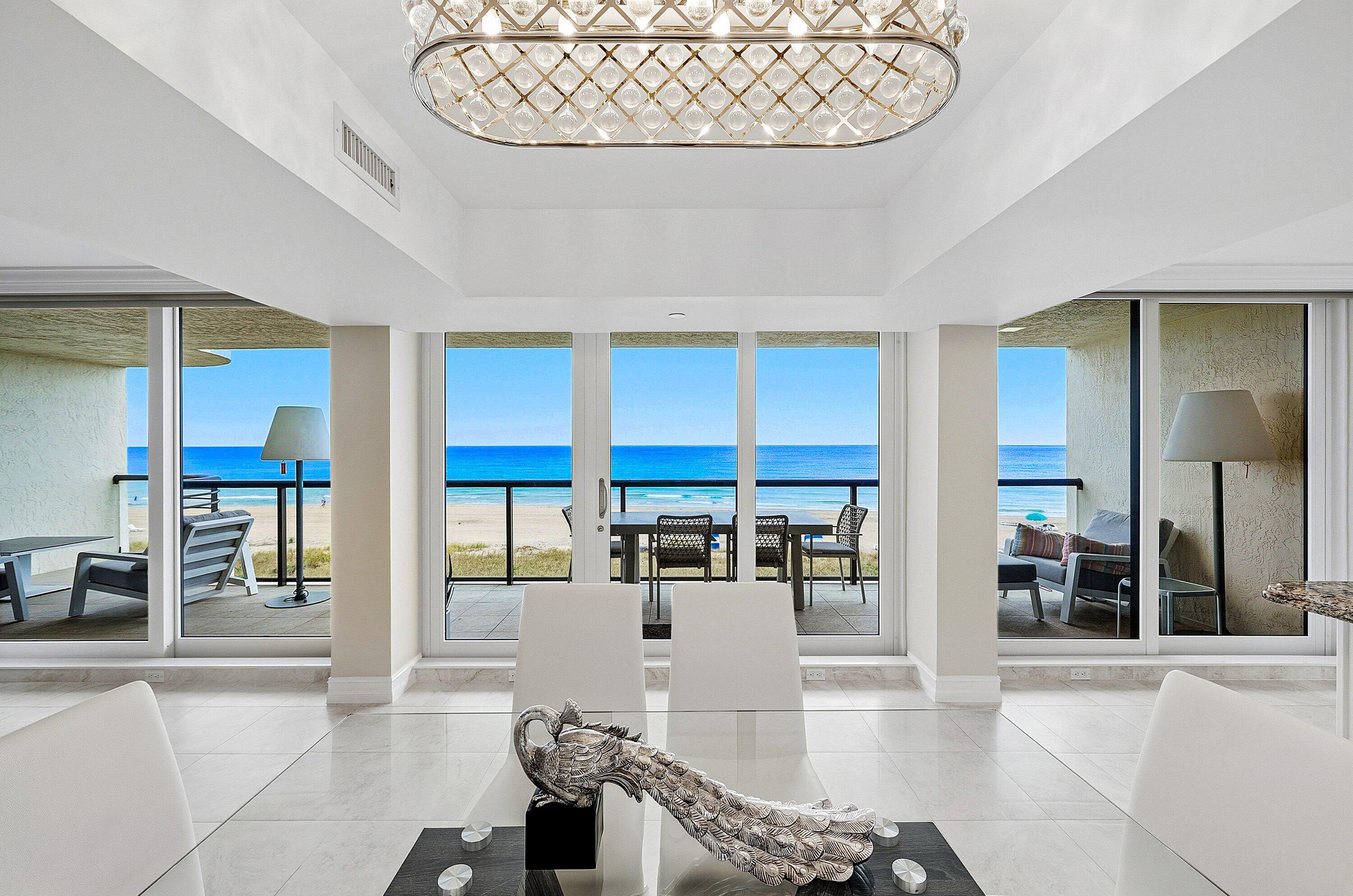 2727 S Ocean Boulevard 405 Property Photo 17